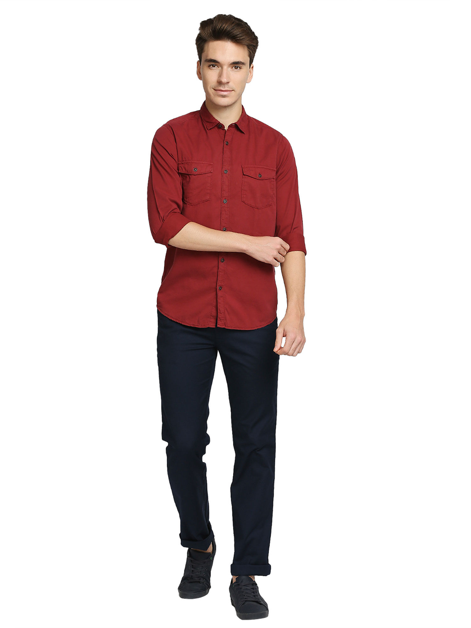 product image5