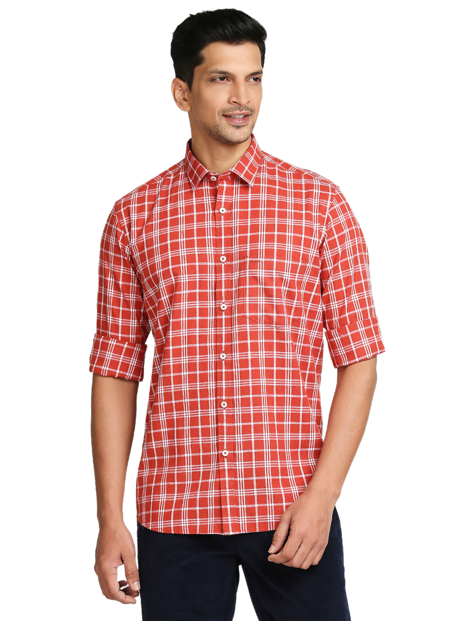 product image1