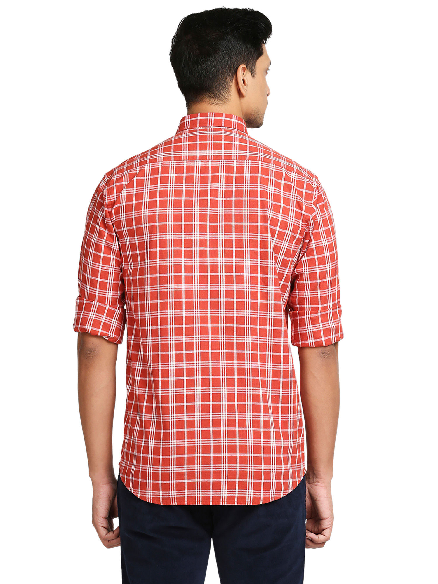 product image2