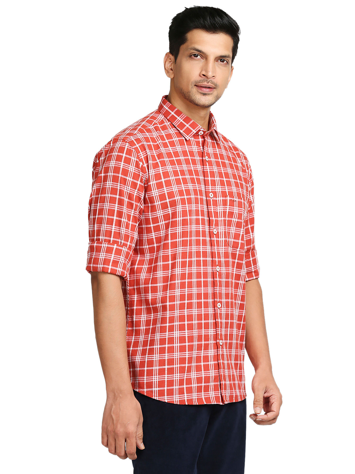 product image3