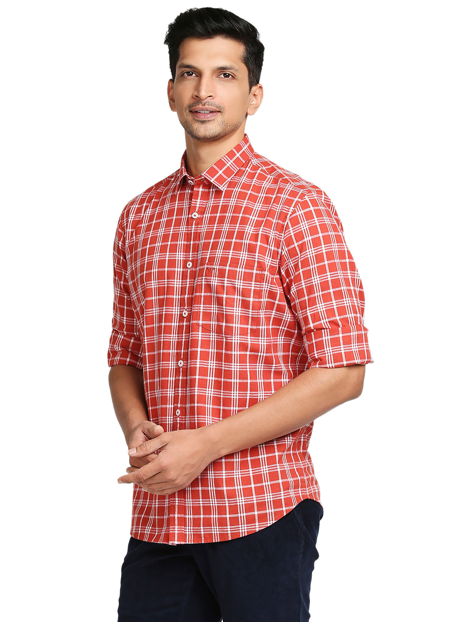product image4