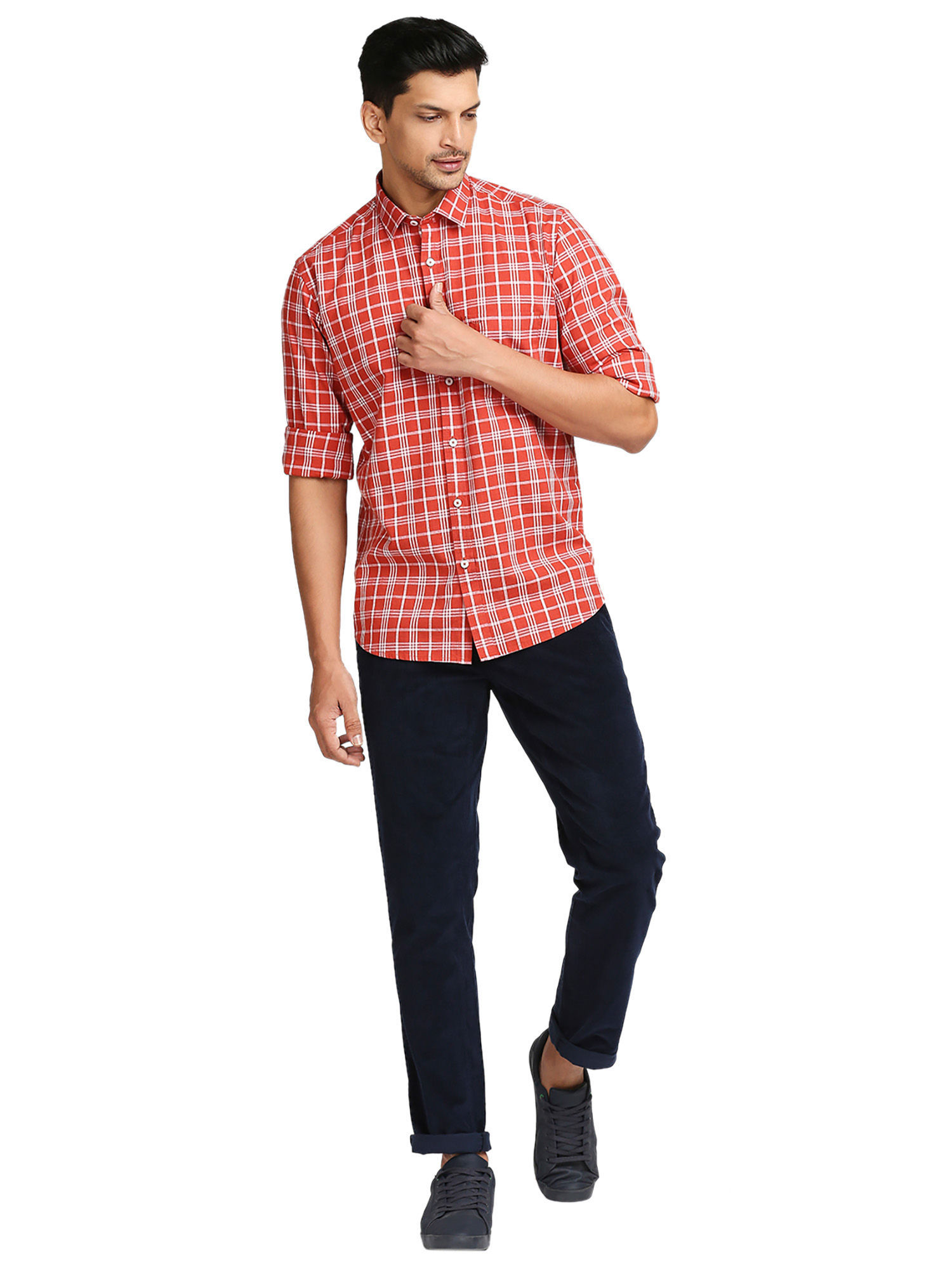 product image5