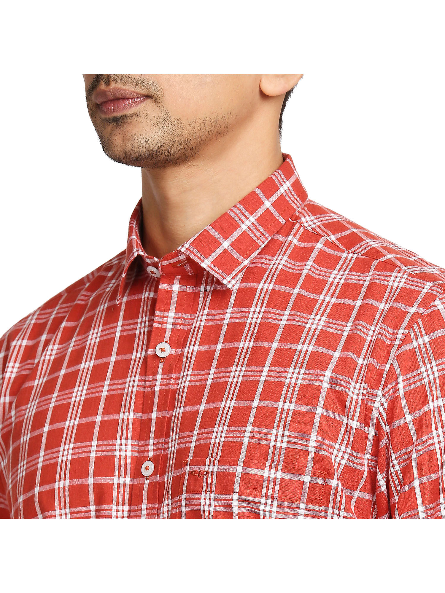 product image6
