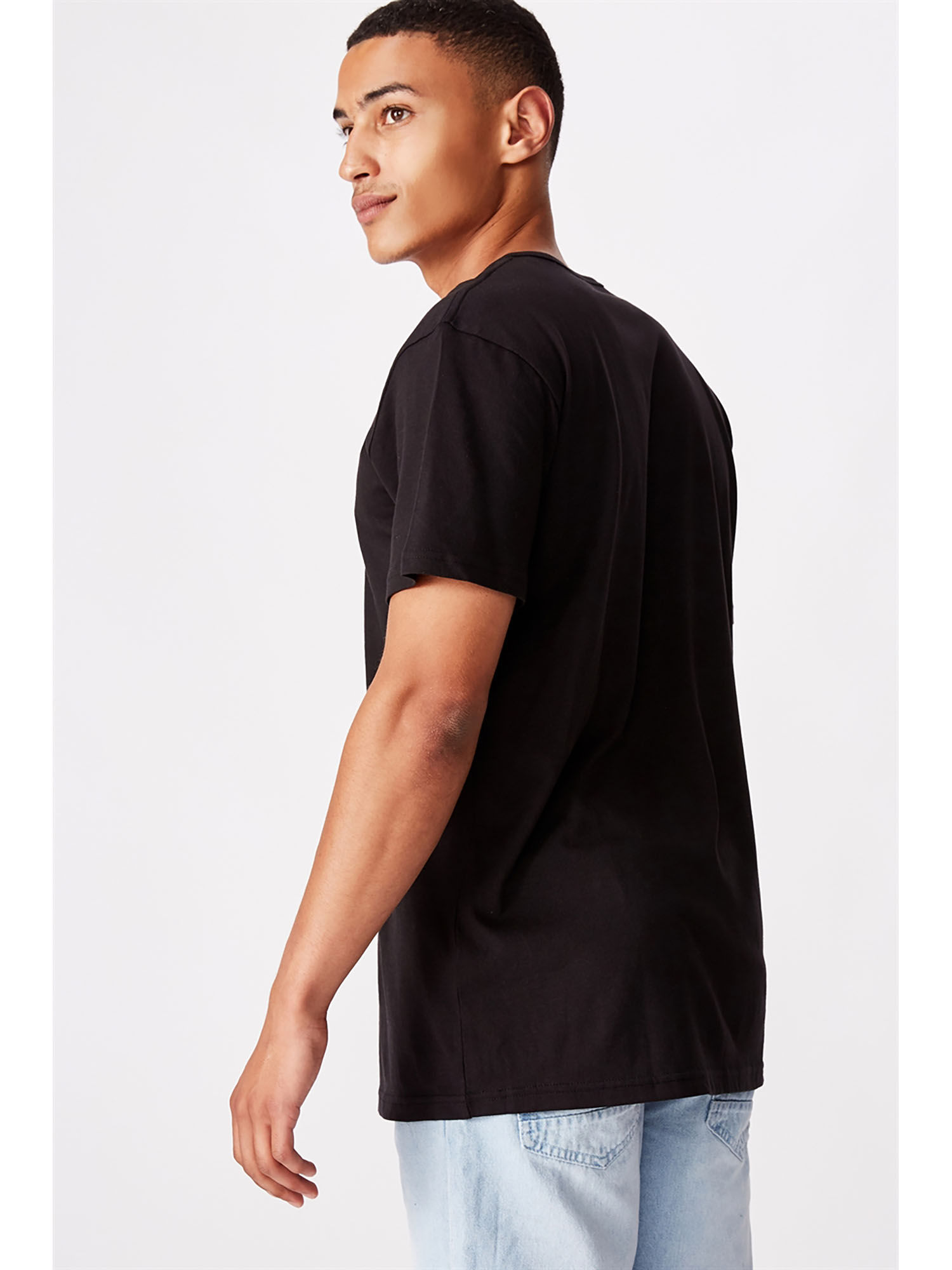 product image3