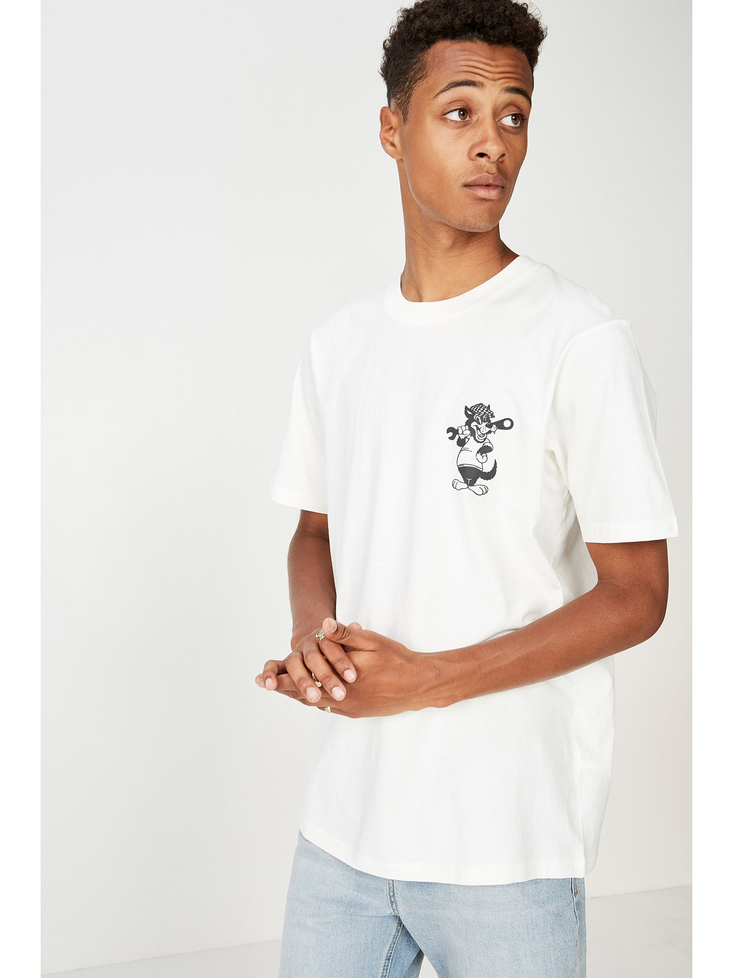 product image1