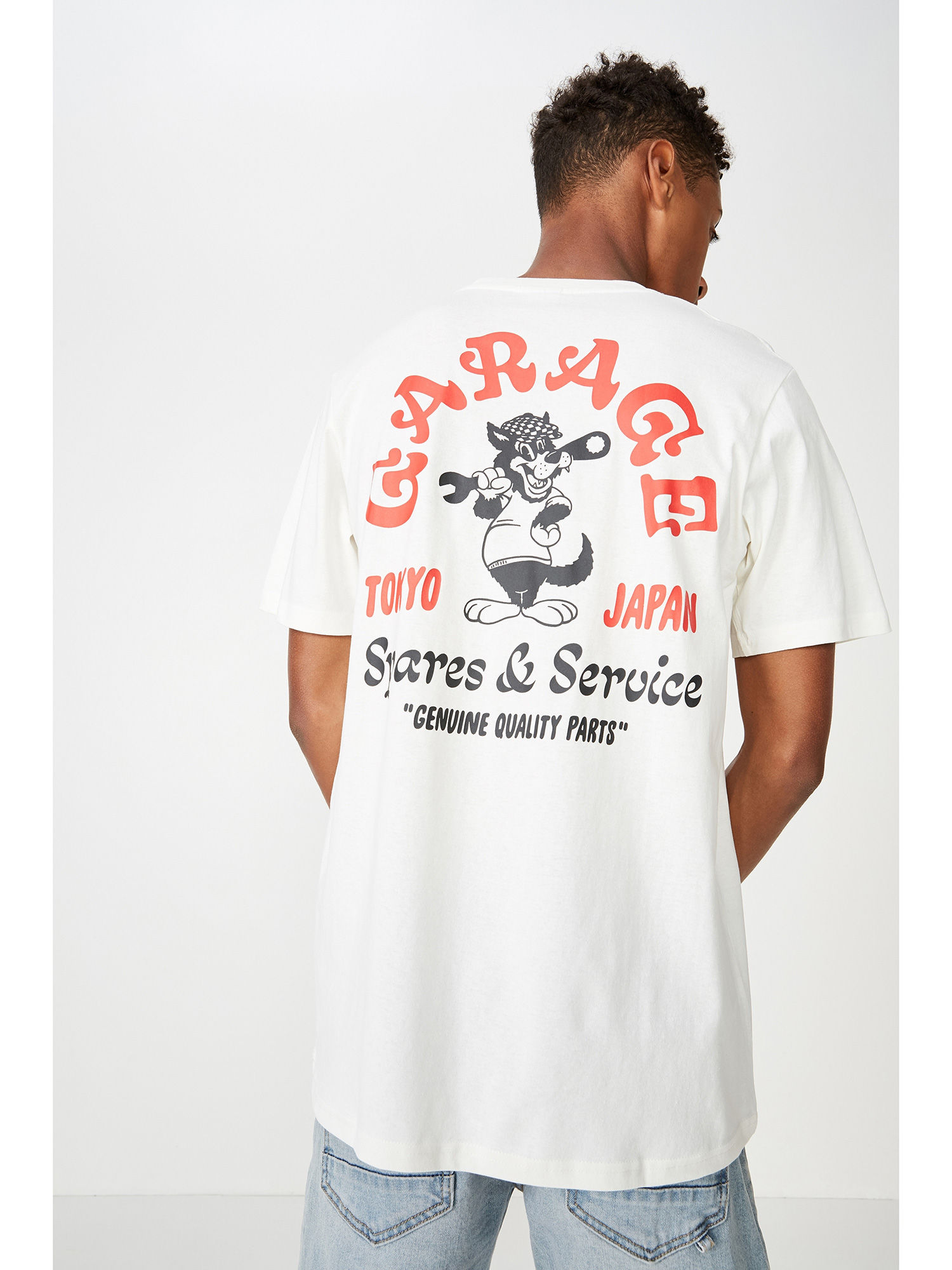 product image2