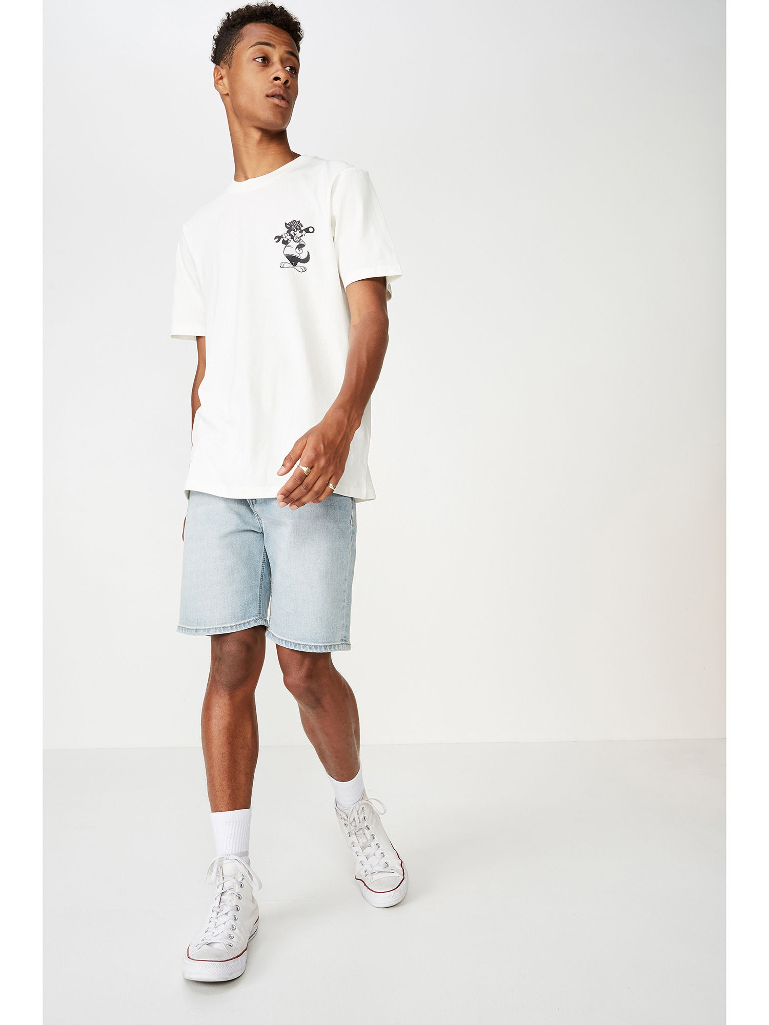product image3