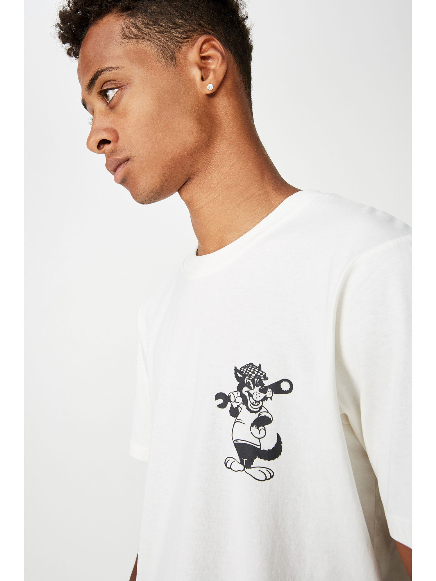 product image4