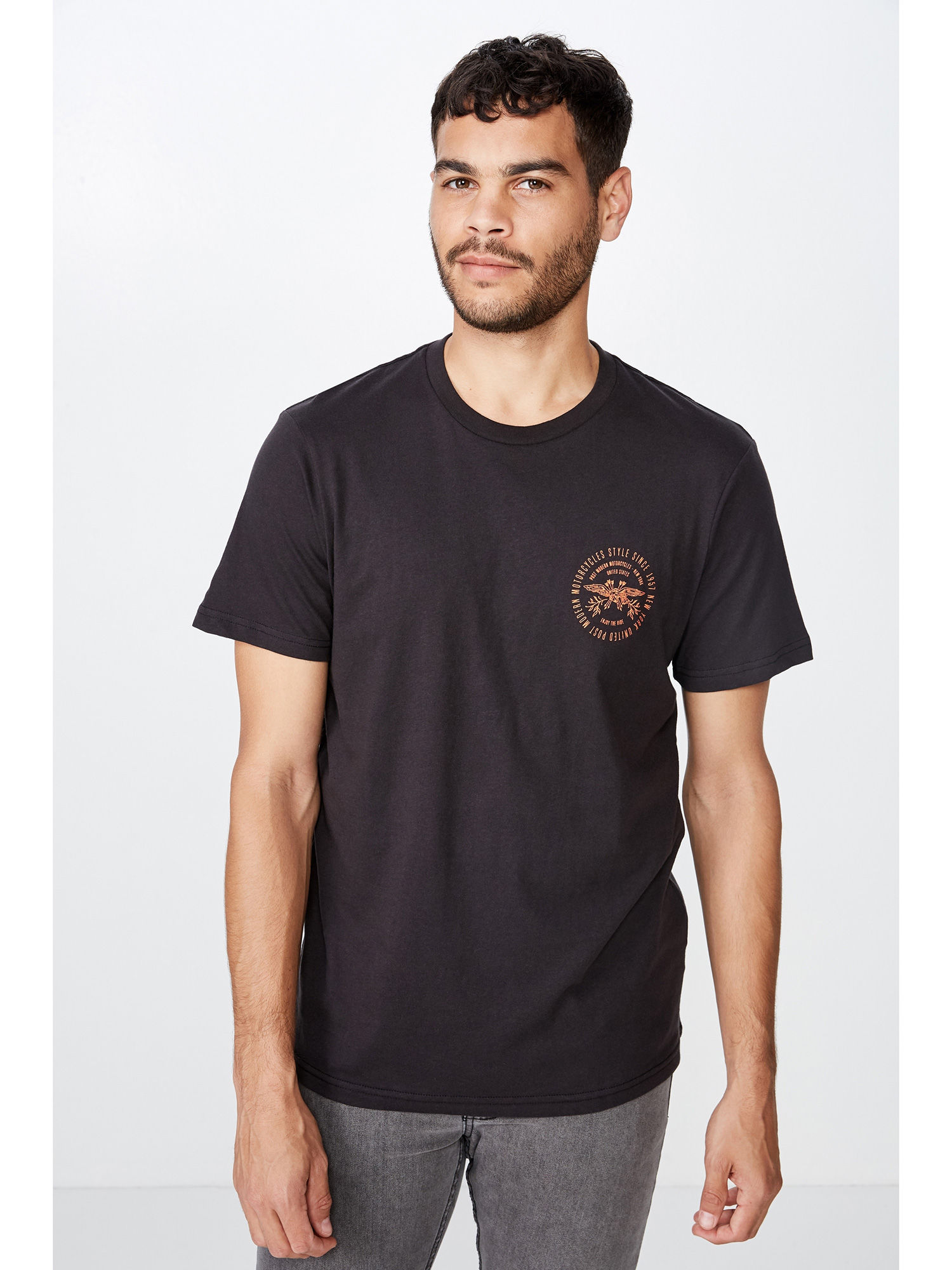 product image1