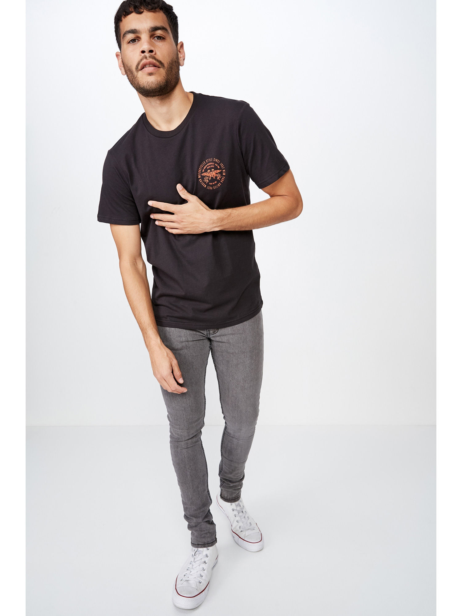 product image2