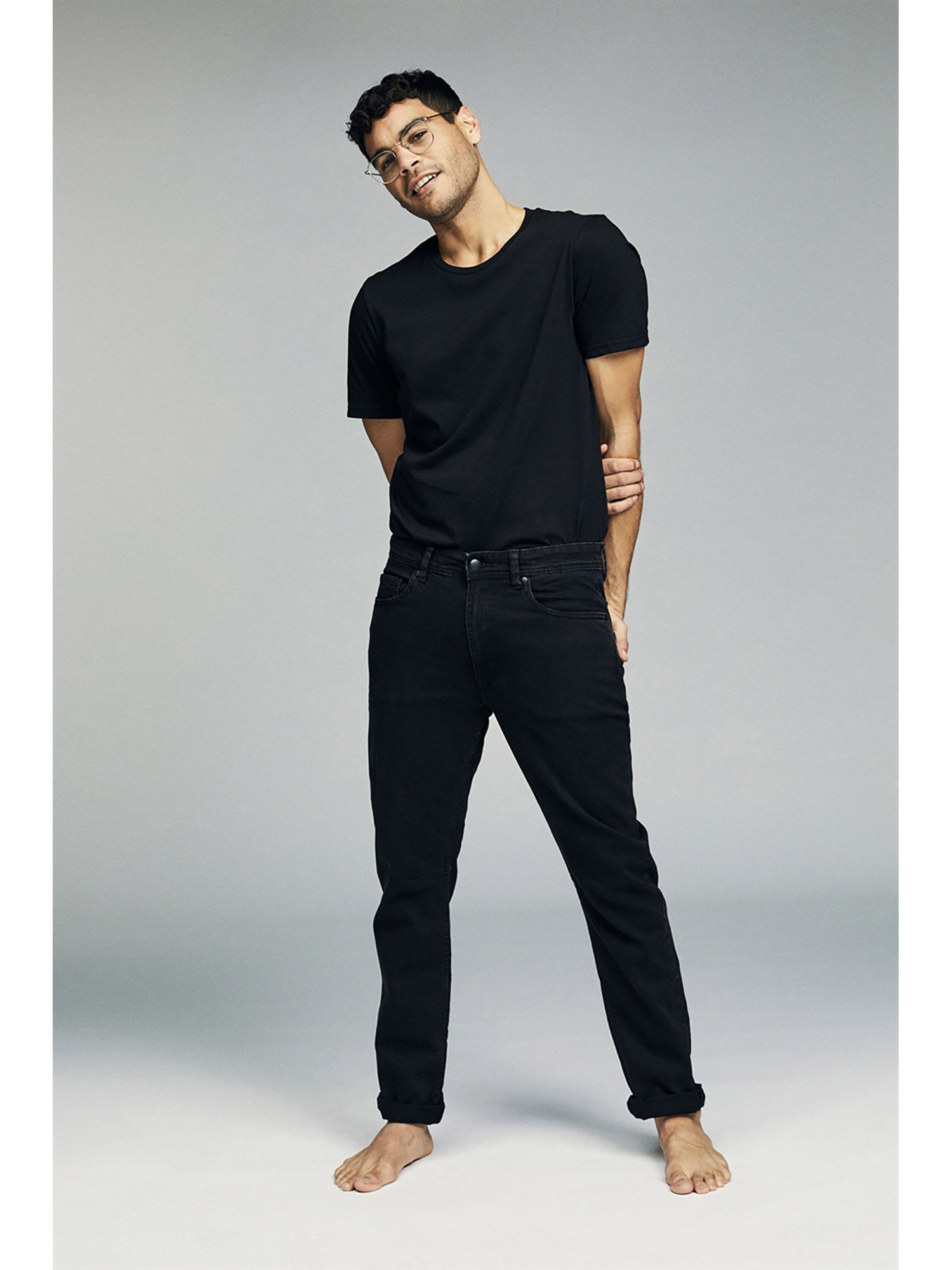 product image1