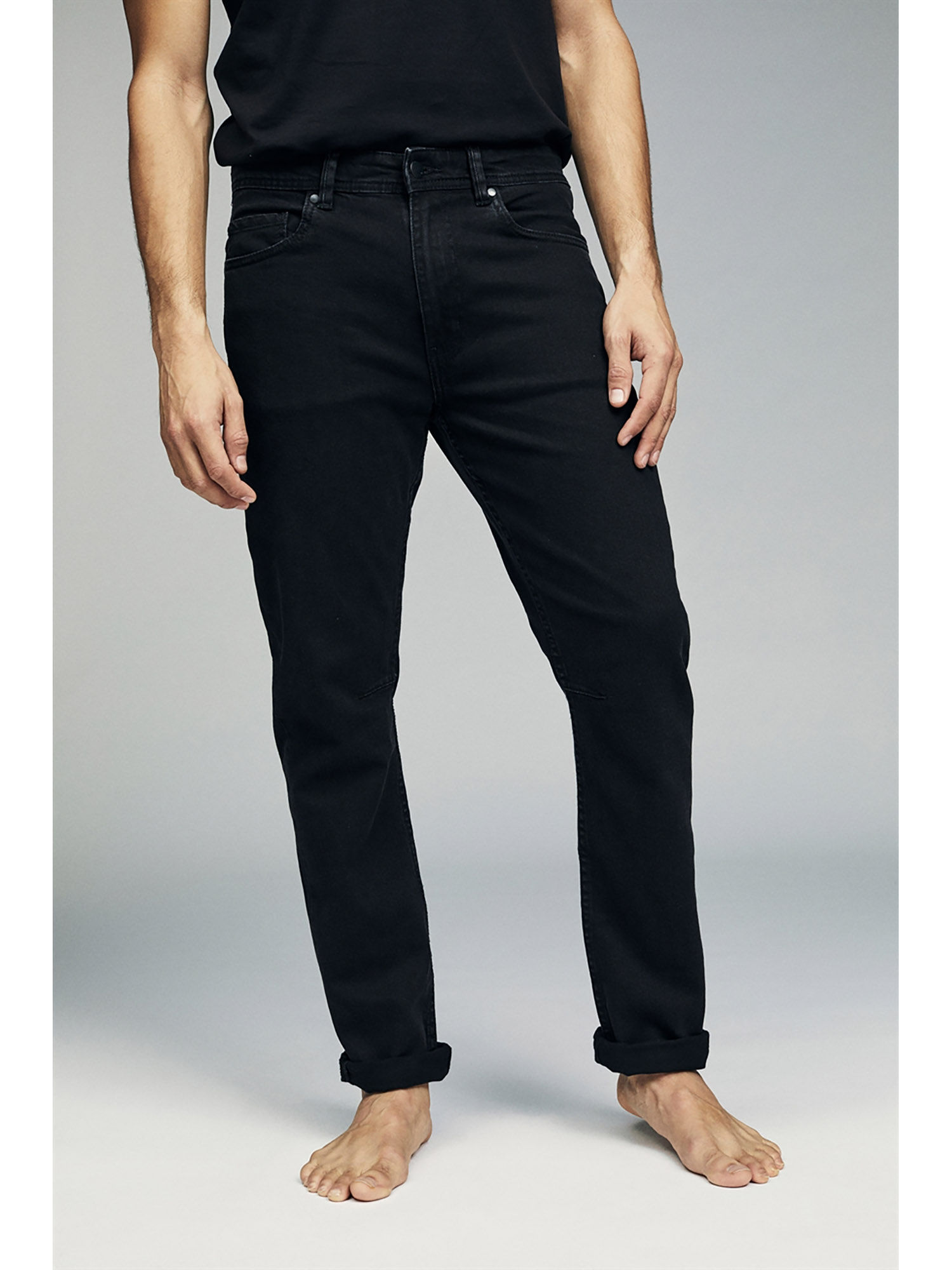 product image2