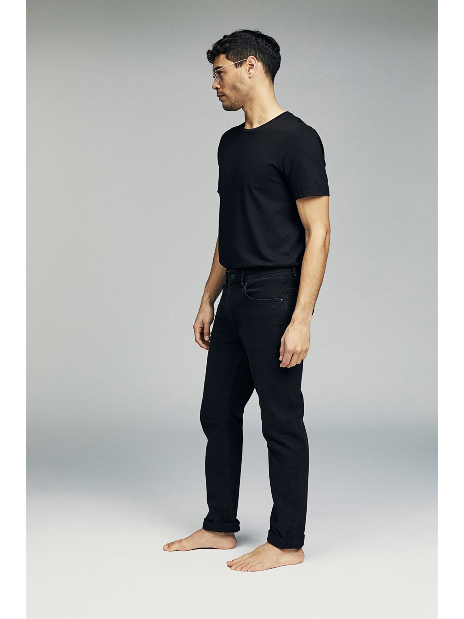 product image3