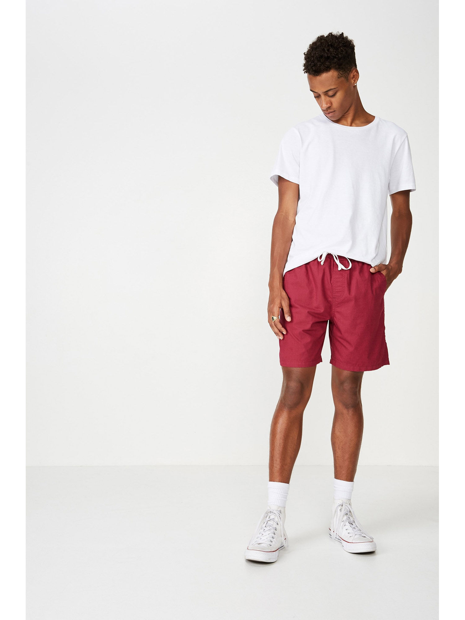 product image1