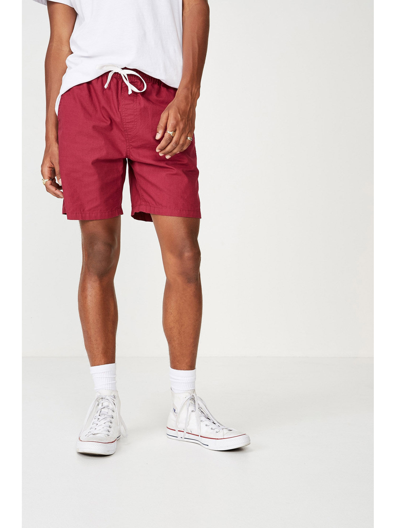 product image2