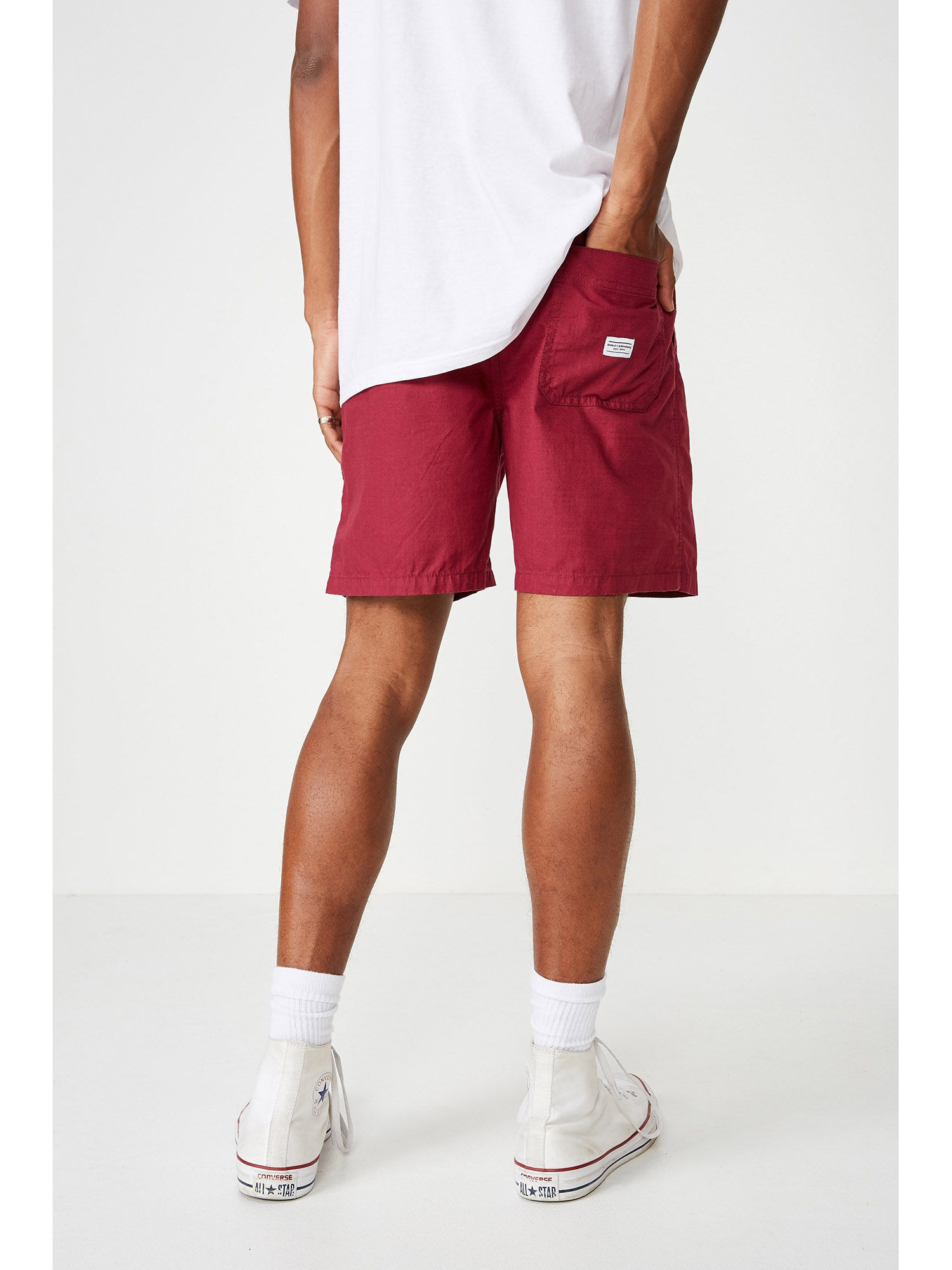 product image3