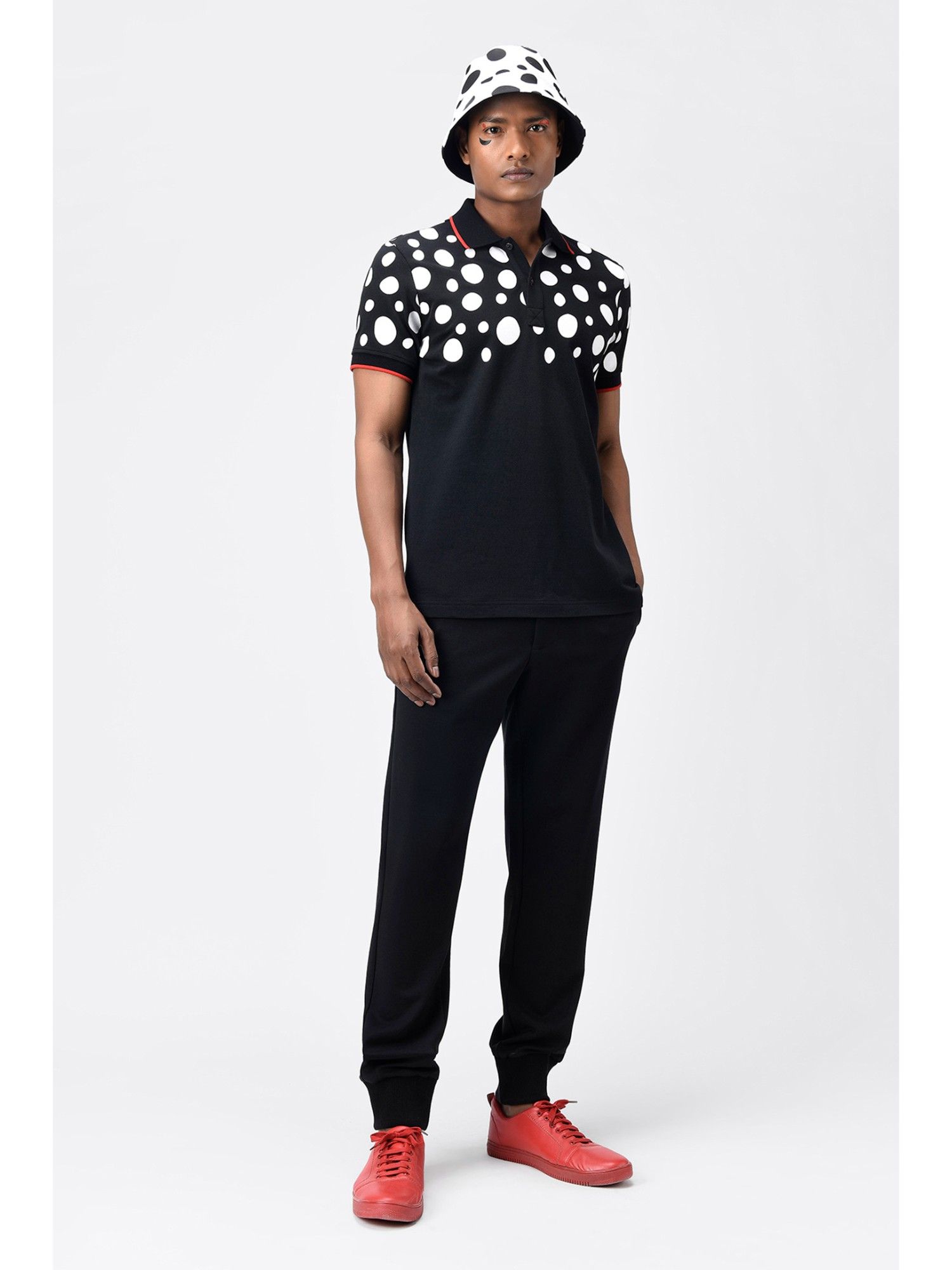 product image2