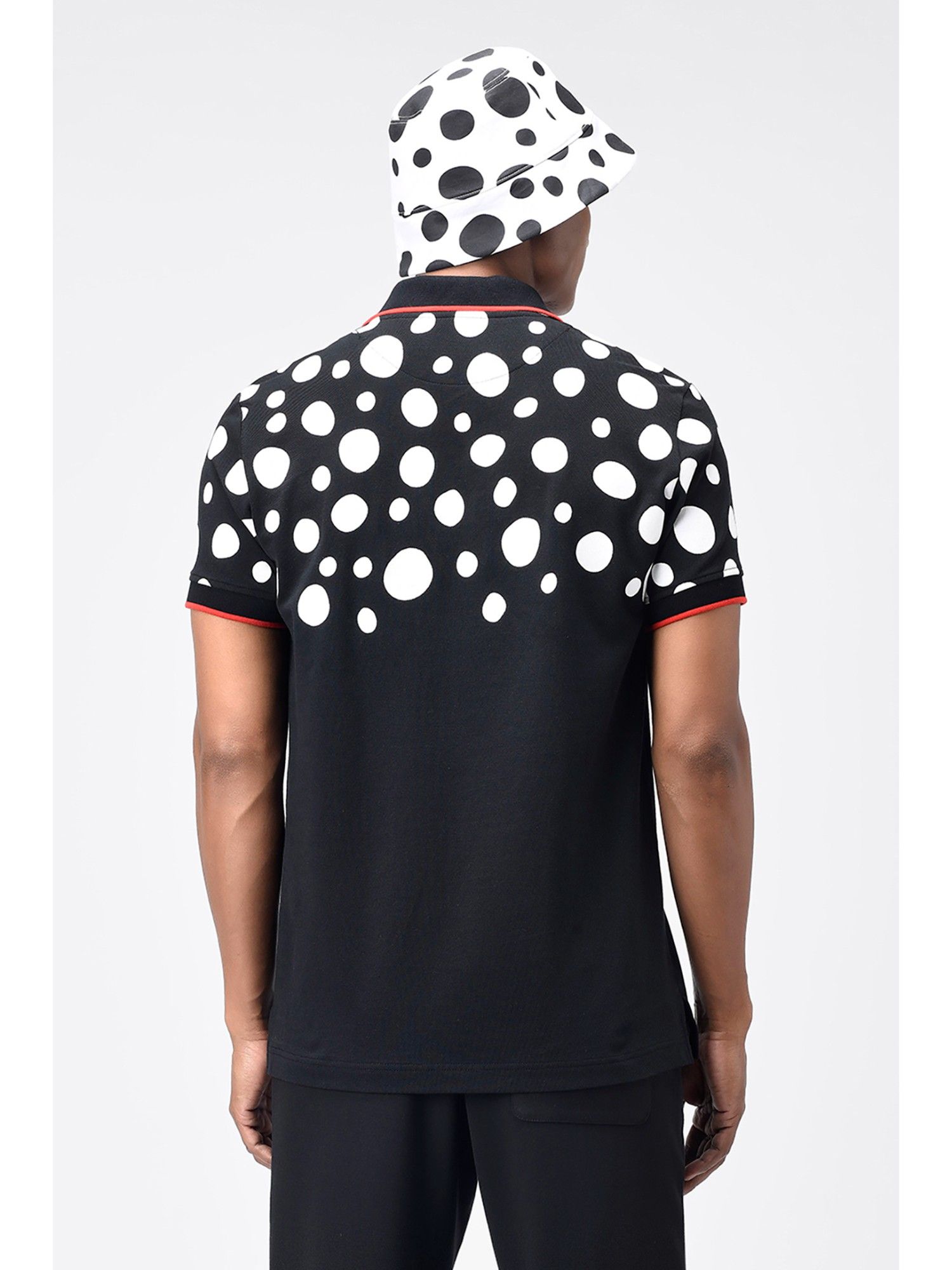 product image5