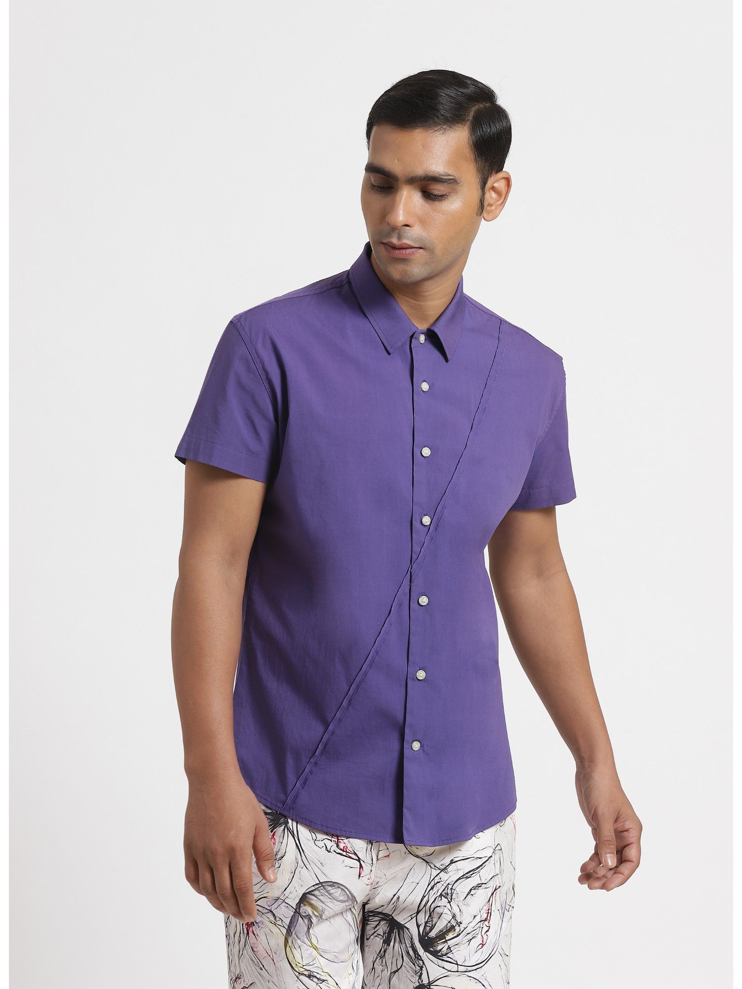 product image1