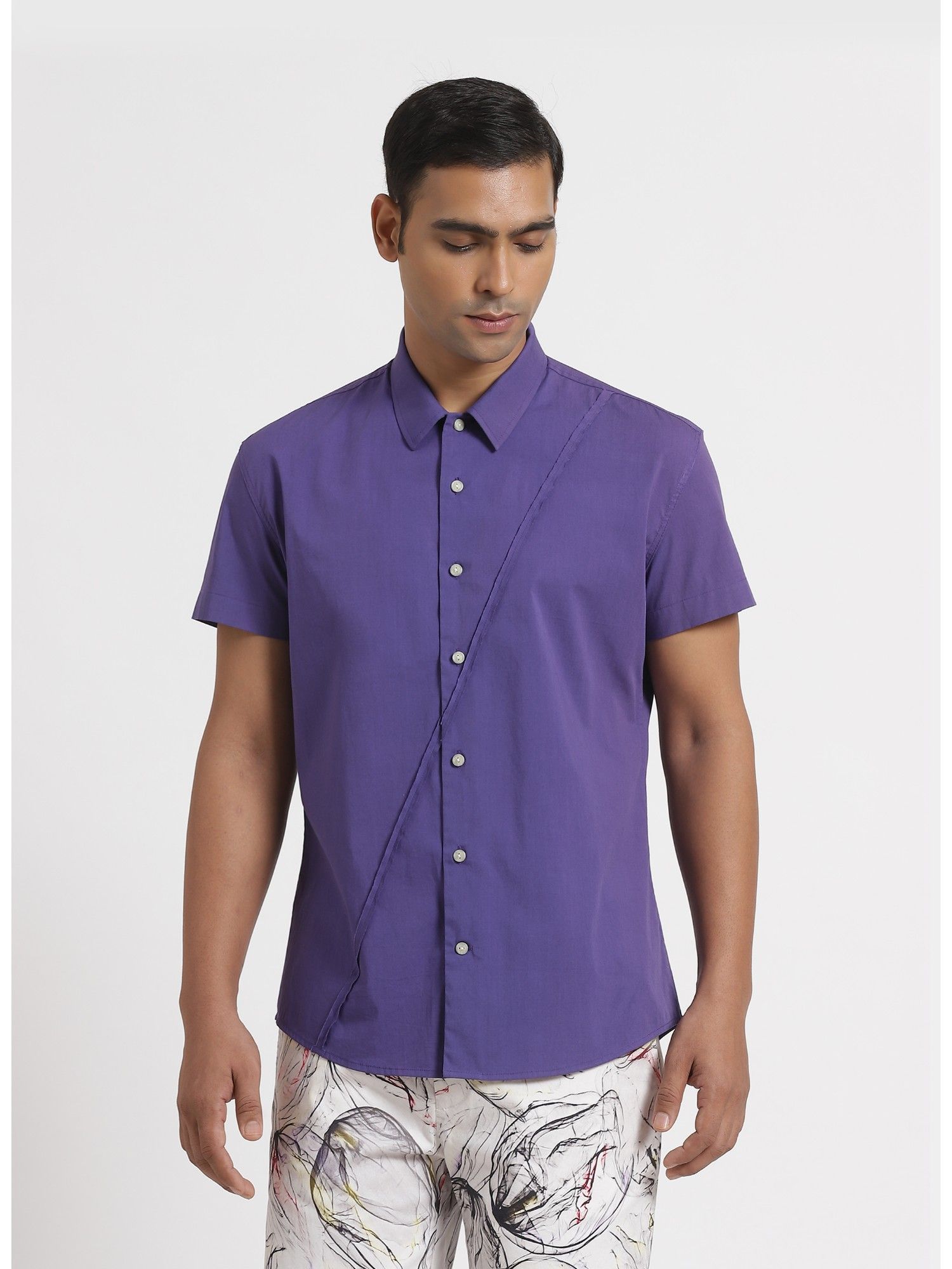 product image2