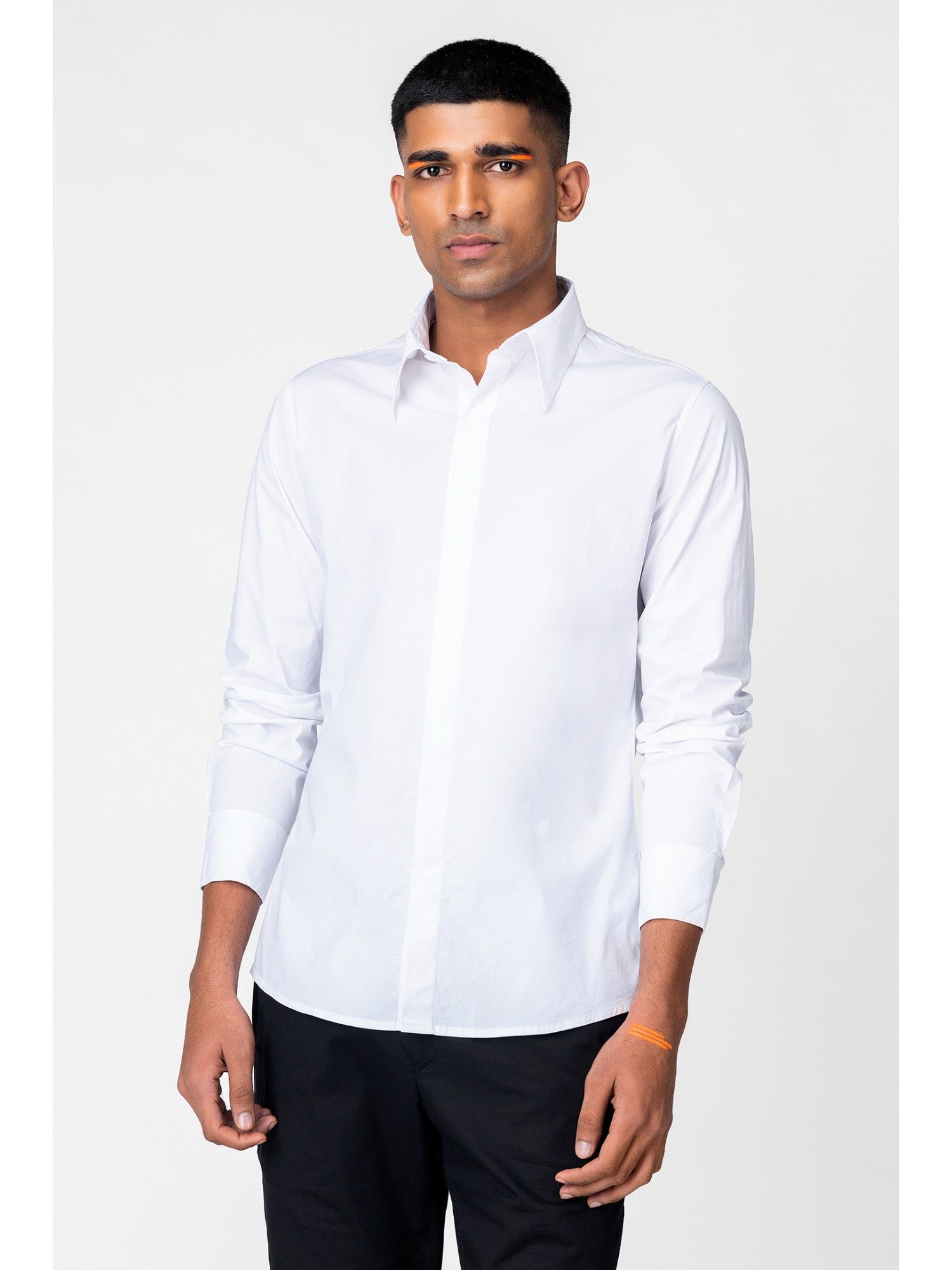 product image3