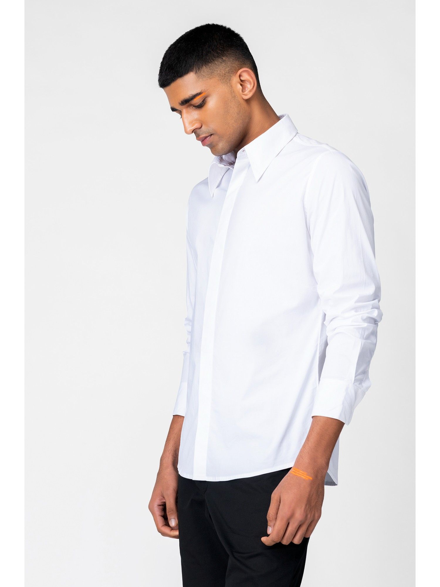 product image4