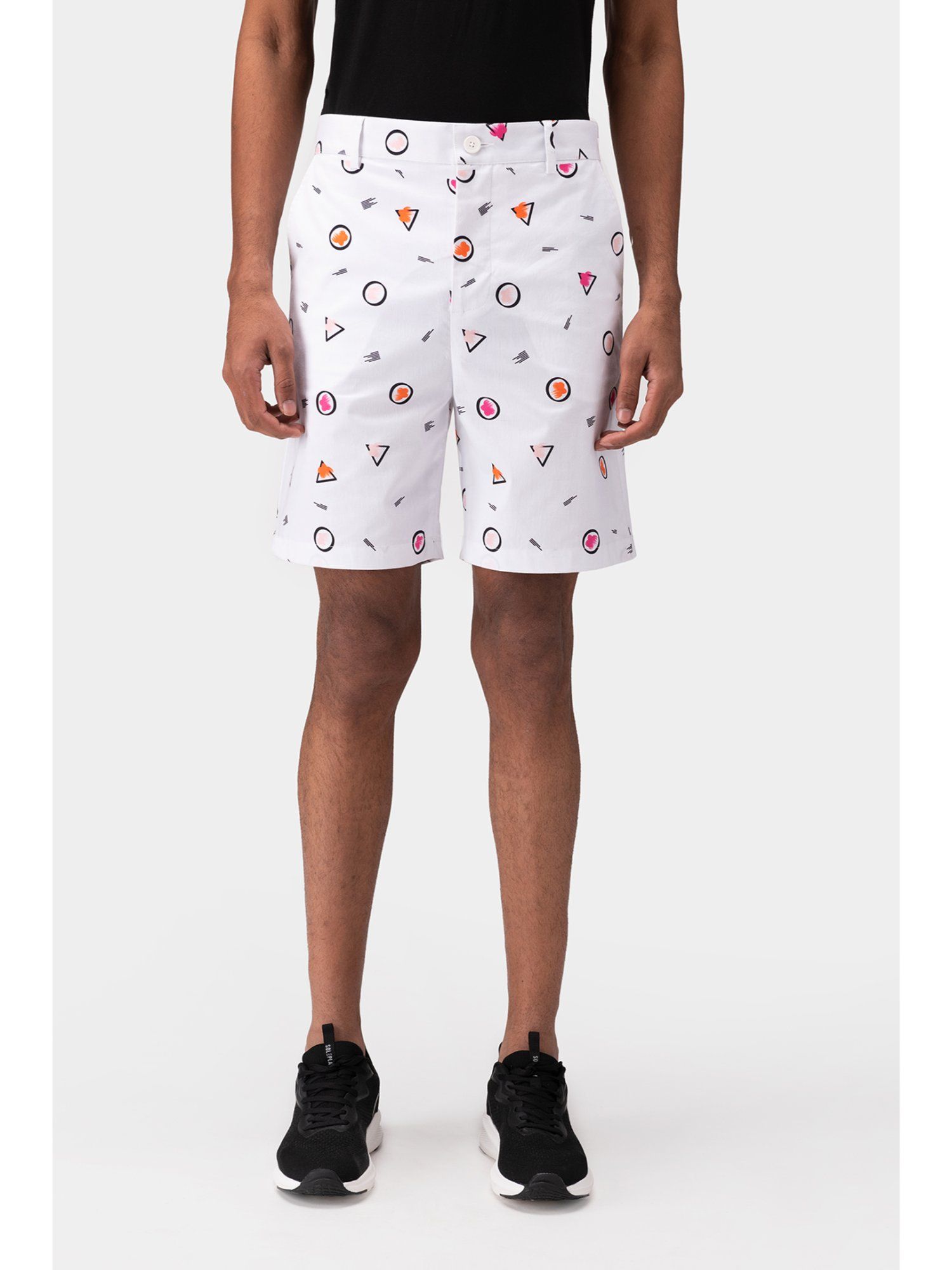 product image1