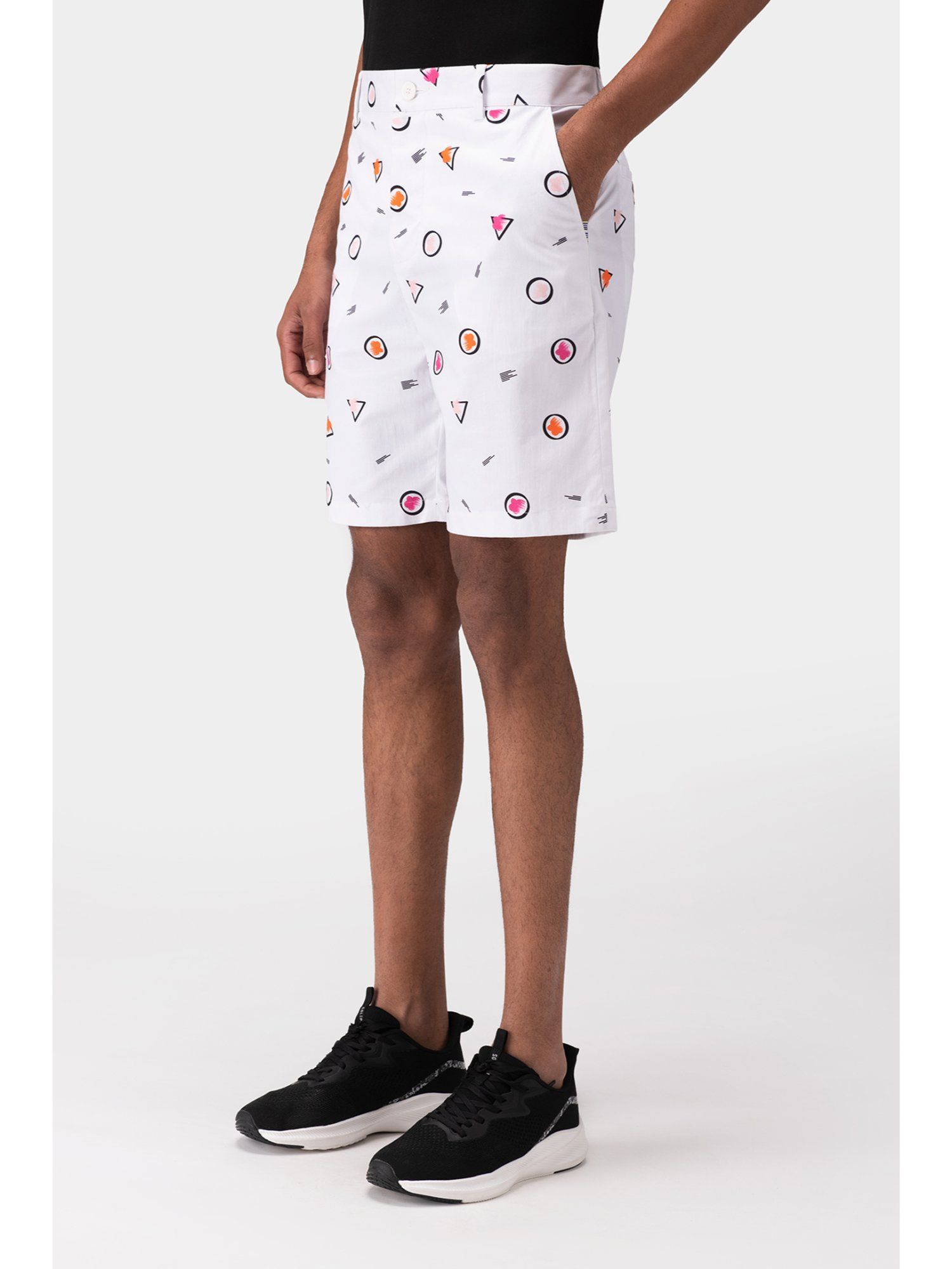 product image3