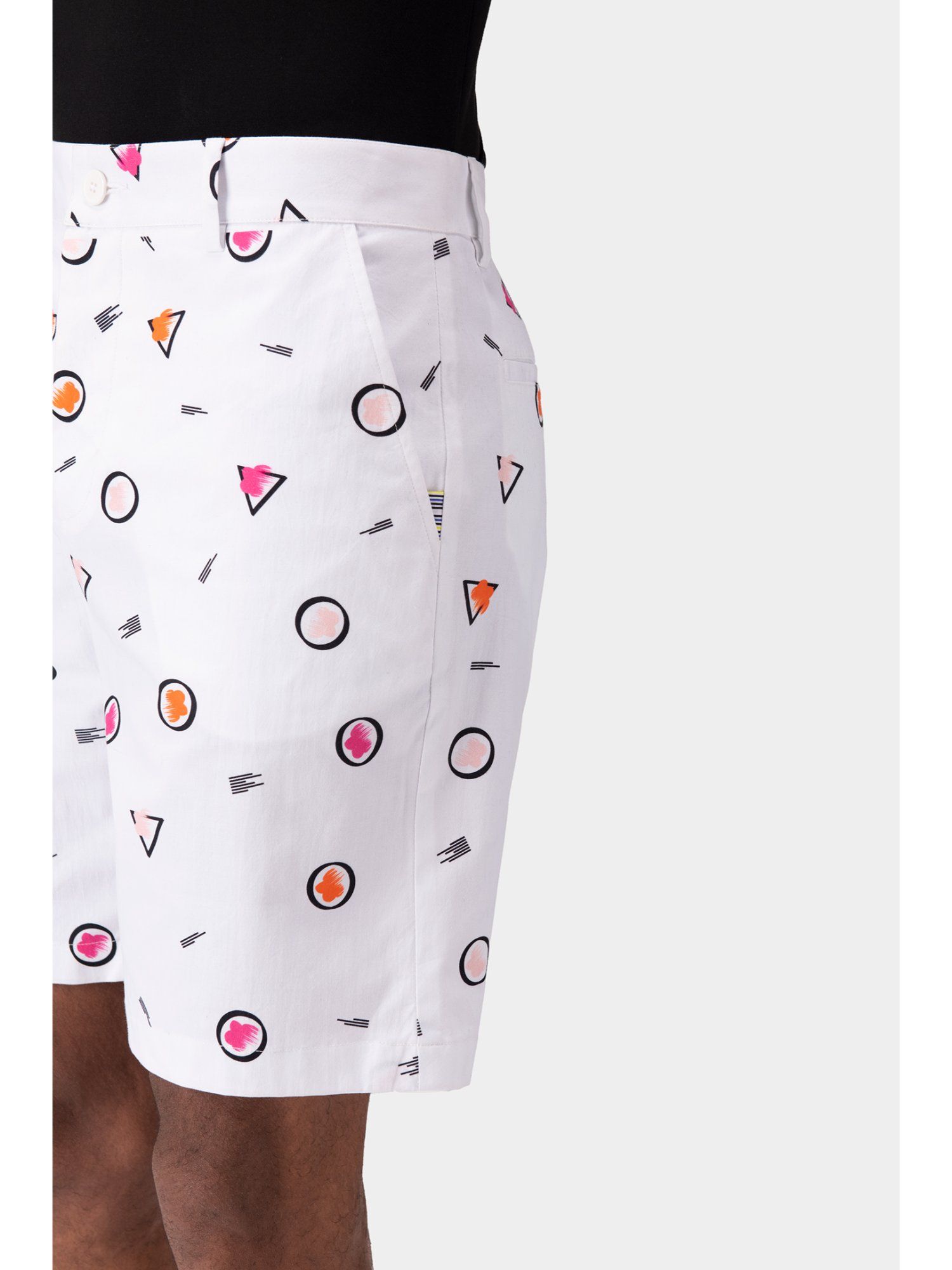 product image4