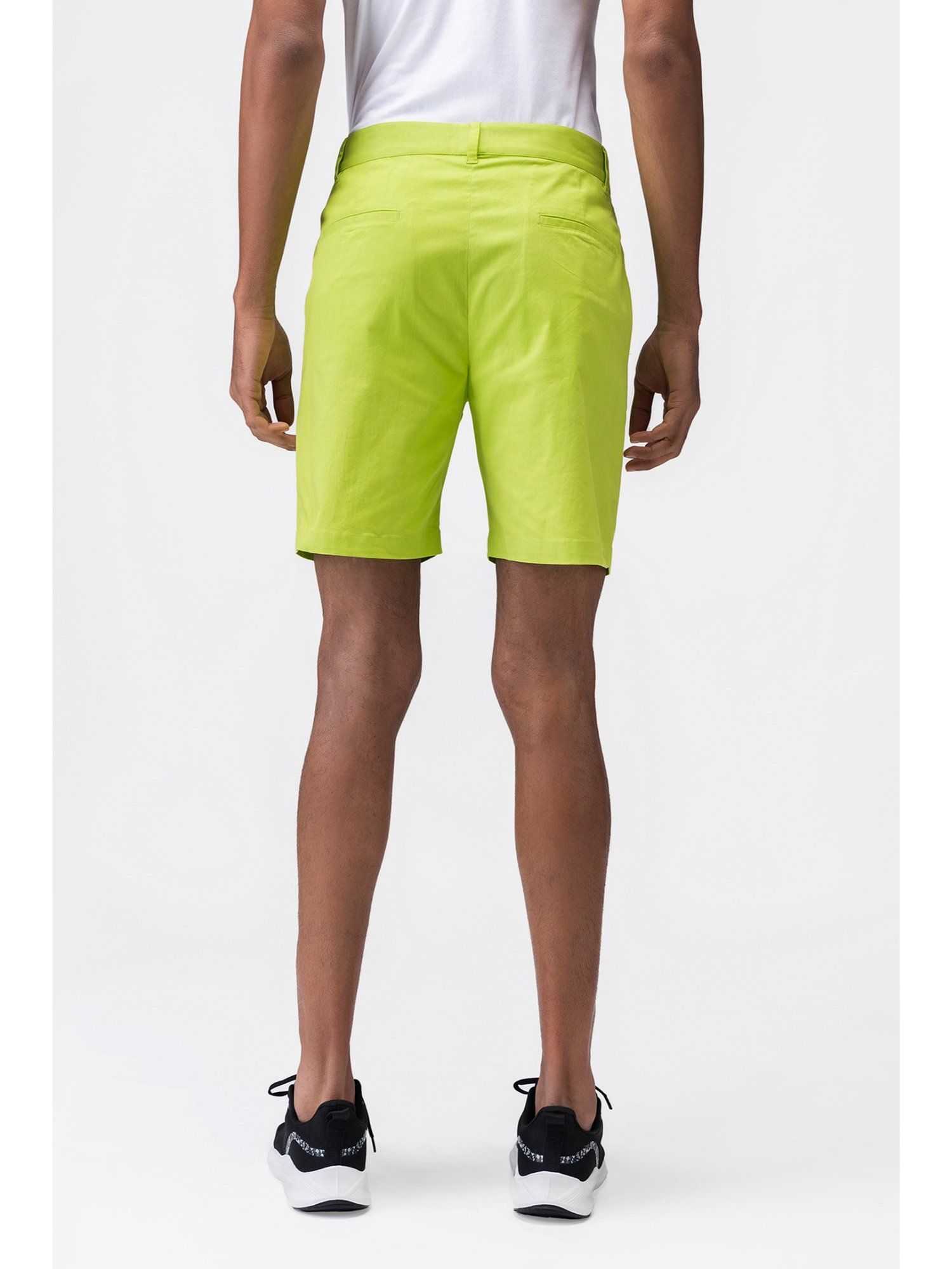 product image2