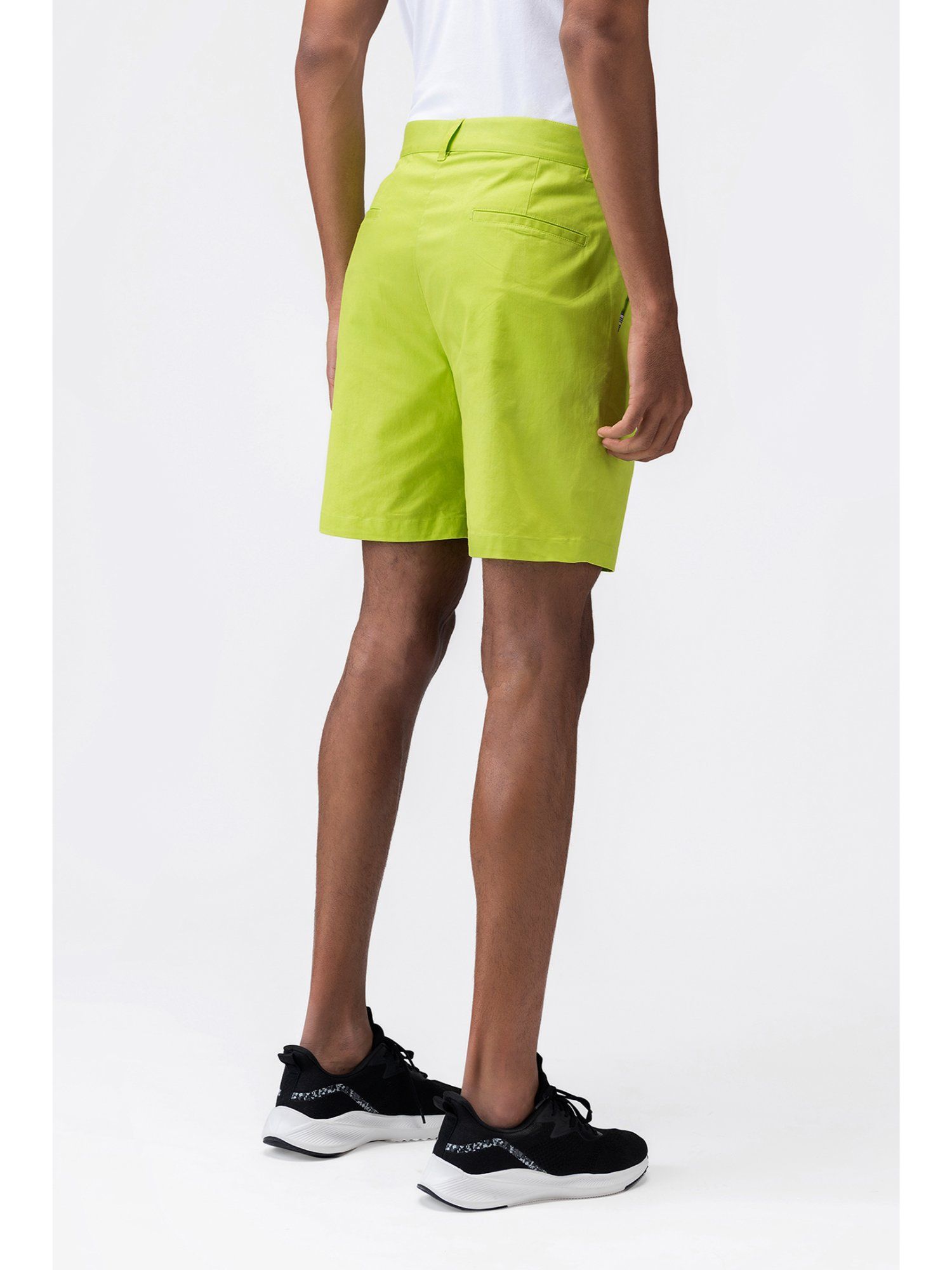 product image4