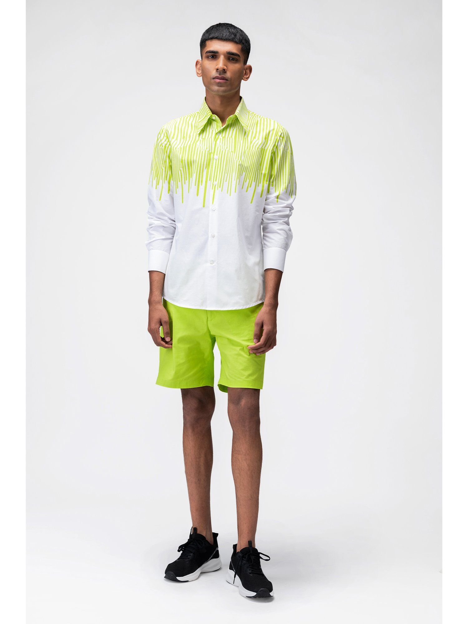 product image5