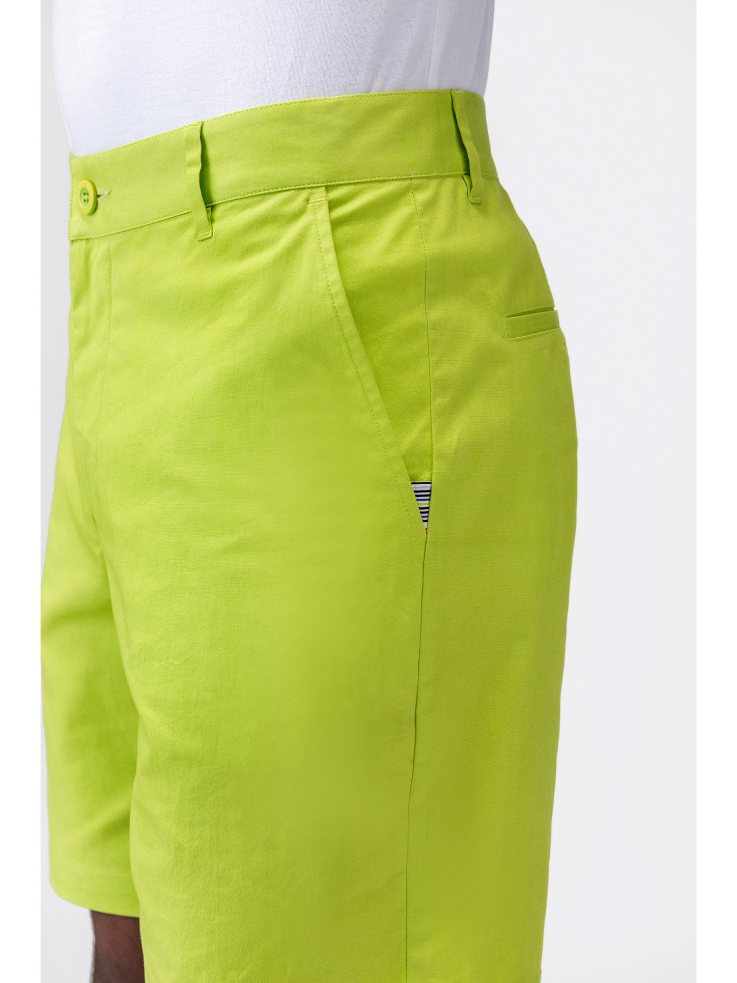 product image6