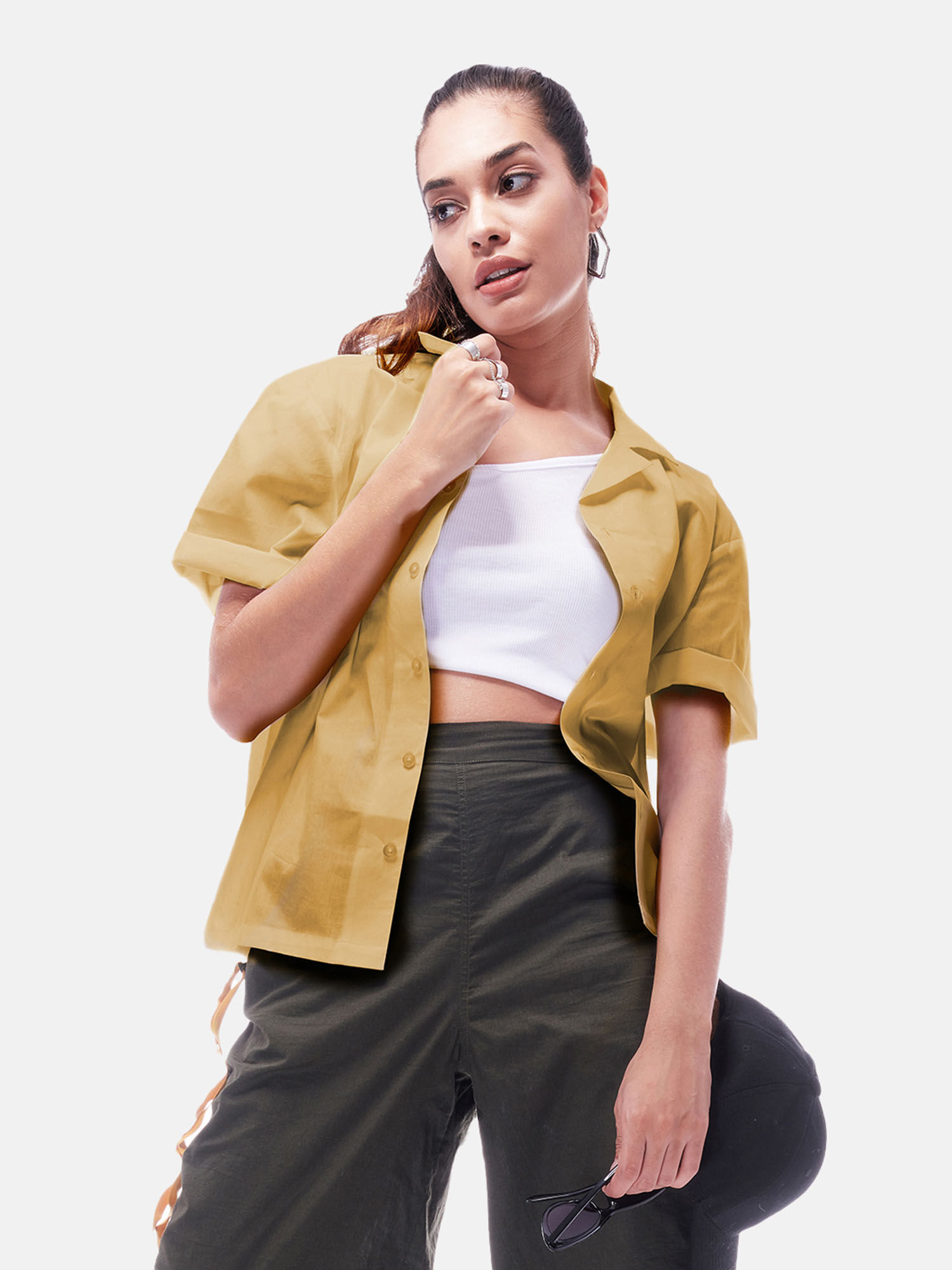 product image1