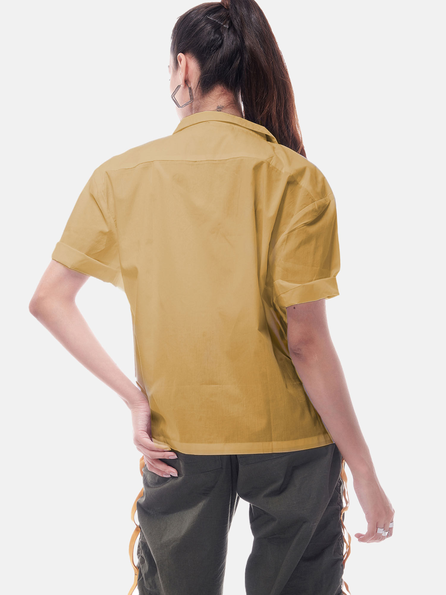 product image2