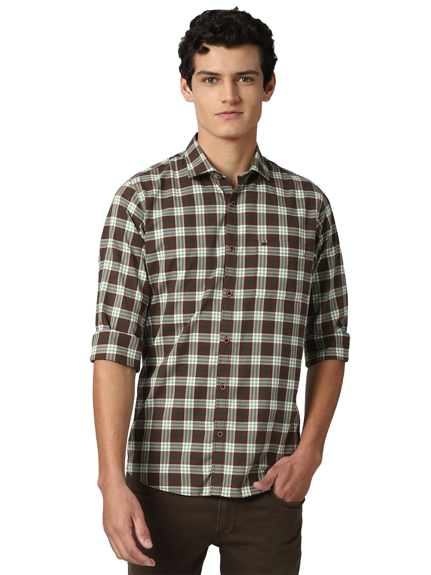 product image1