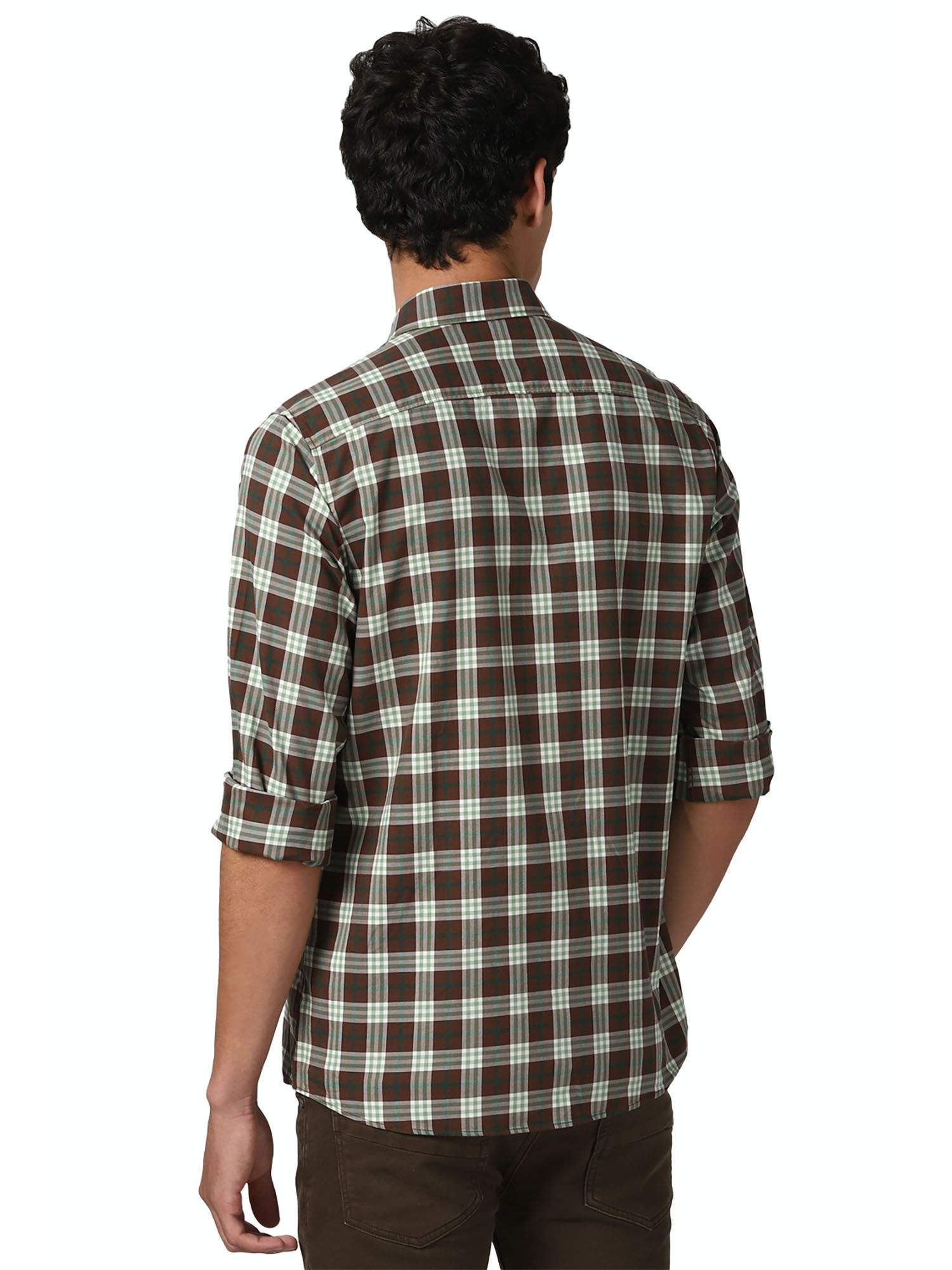 product image2