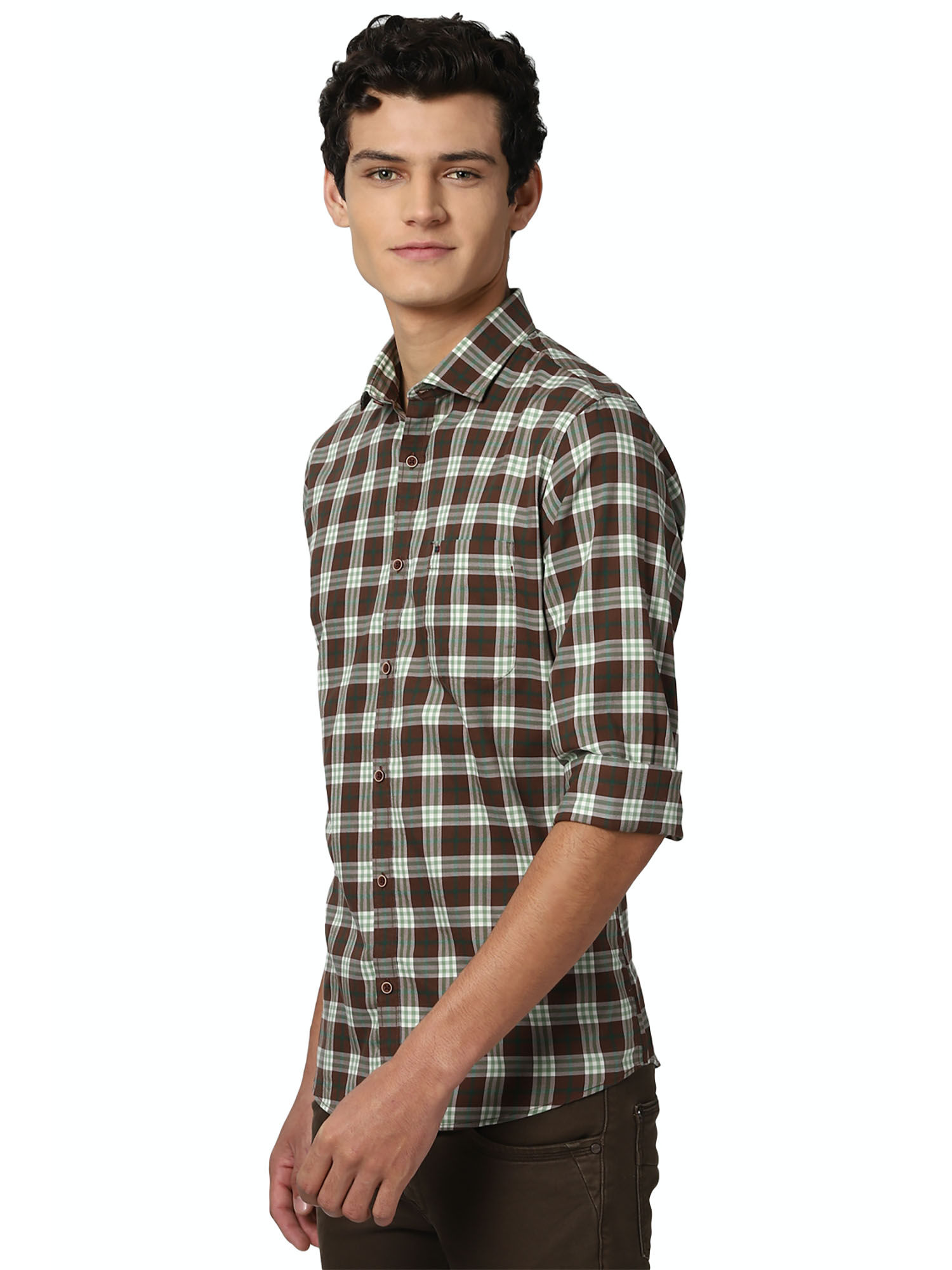 product image3