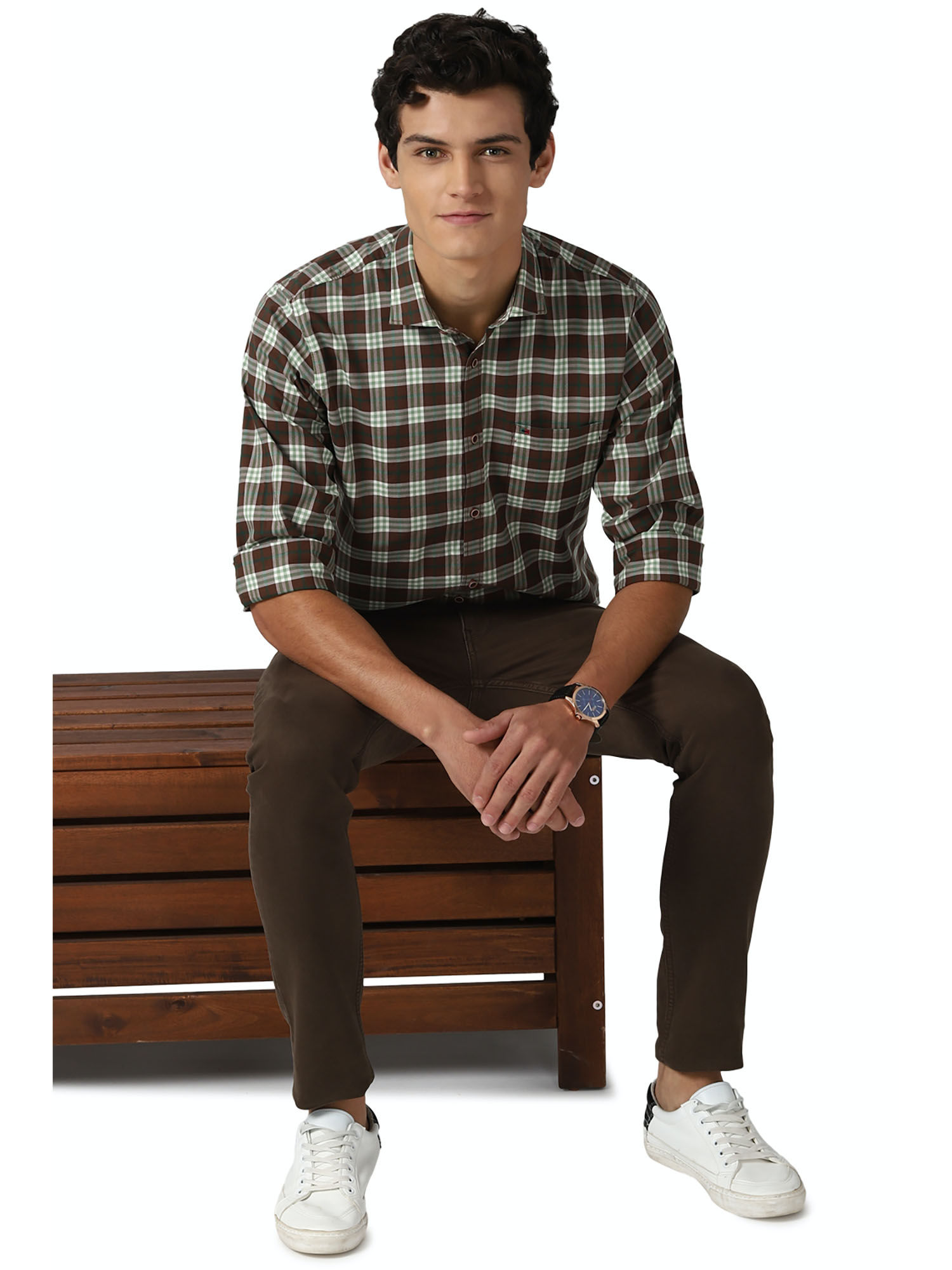 product image4