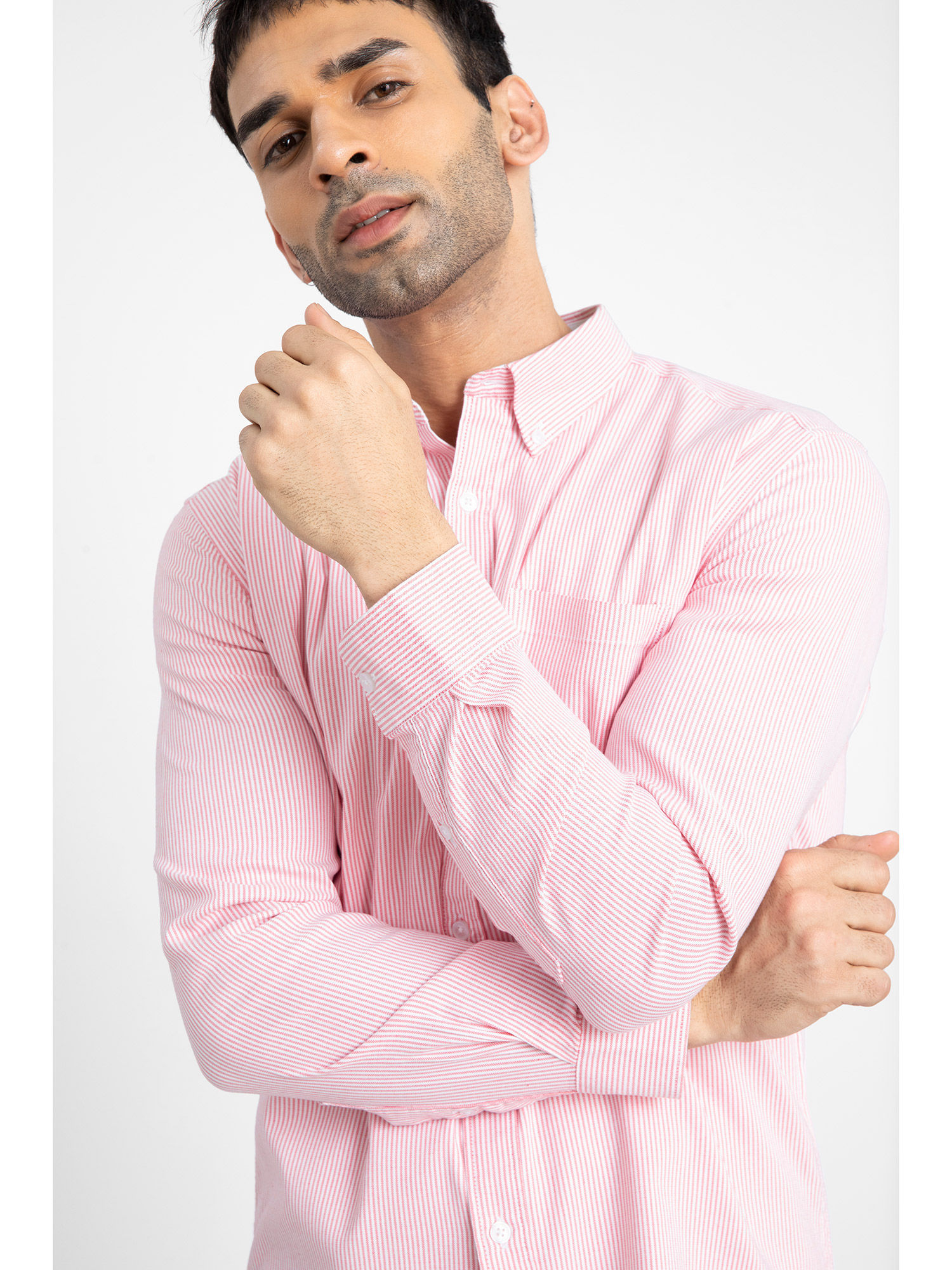 product image2