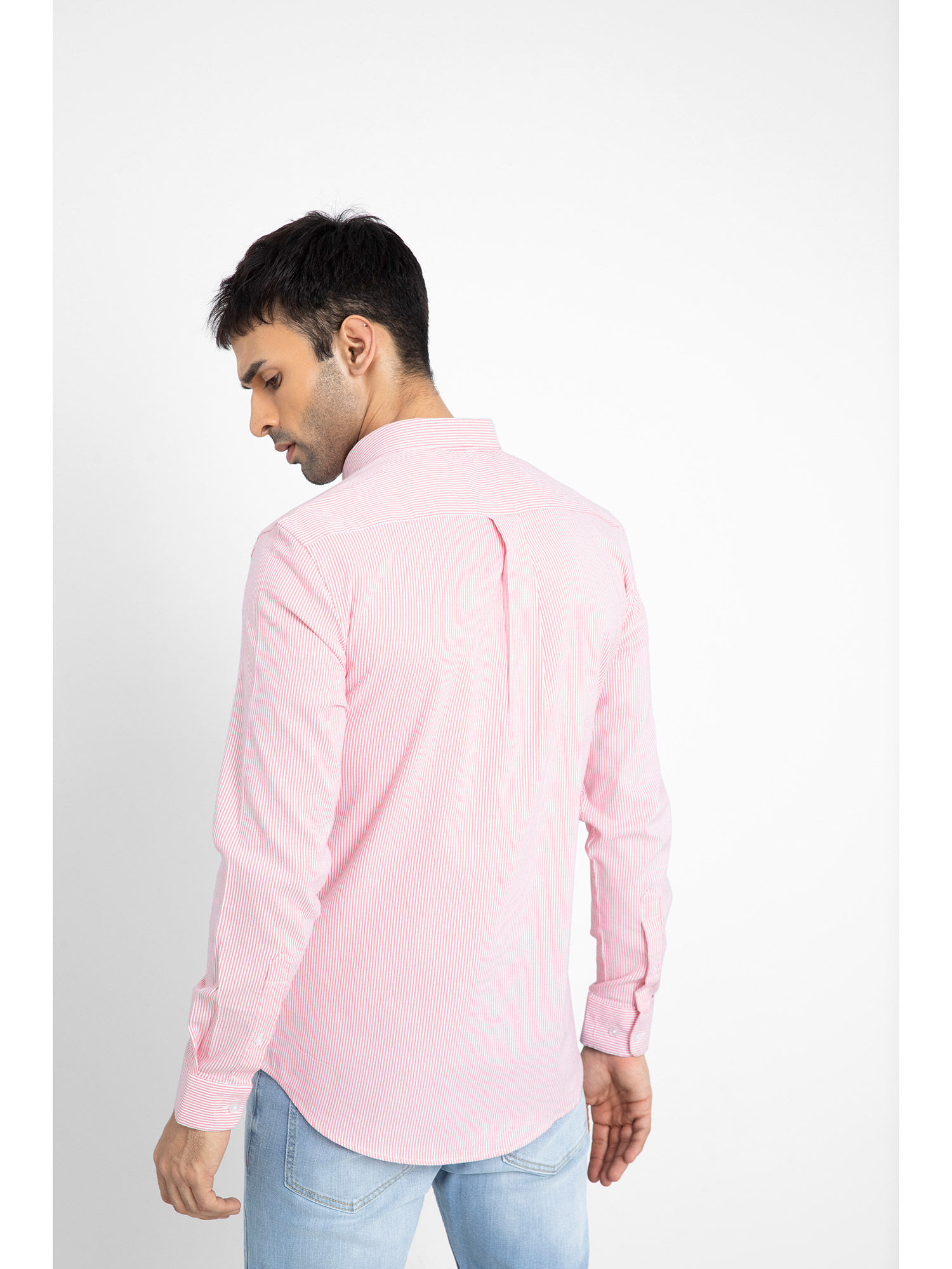 product image3