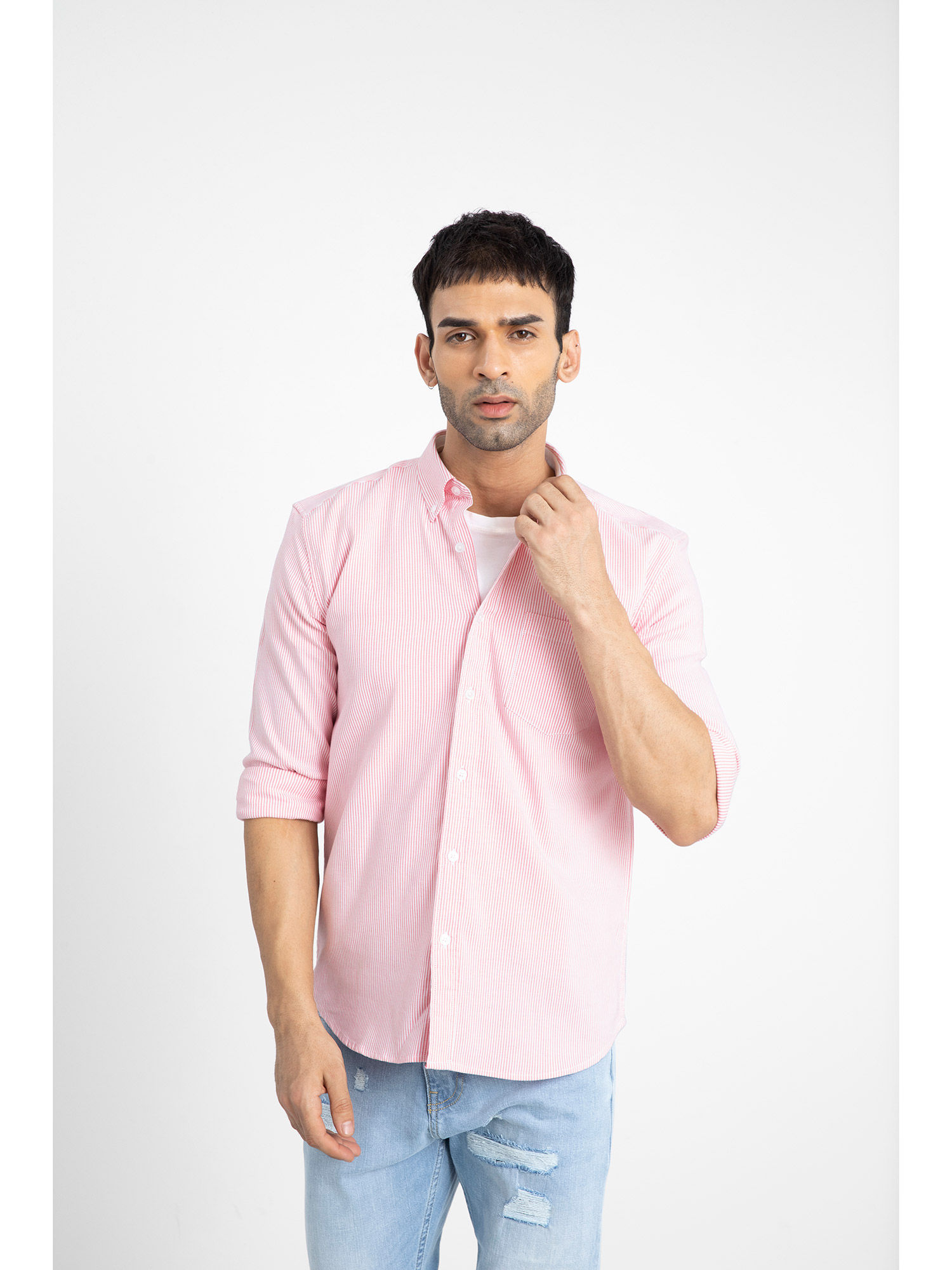 product image4