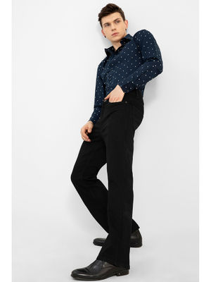 Buy Trendy Black Formal Jeans For Men At Great Offers Online Buy Trendy Black Formal Jeans For Men At Great Offers Online