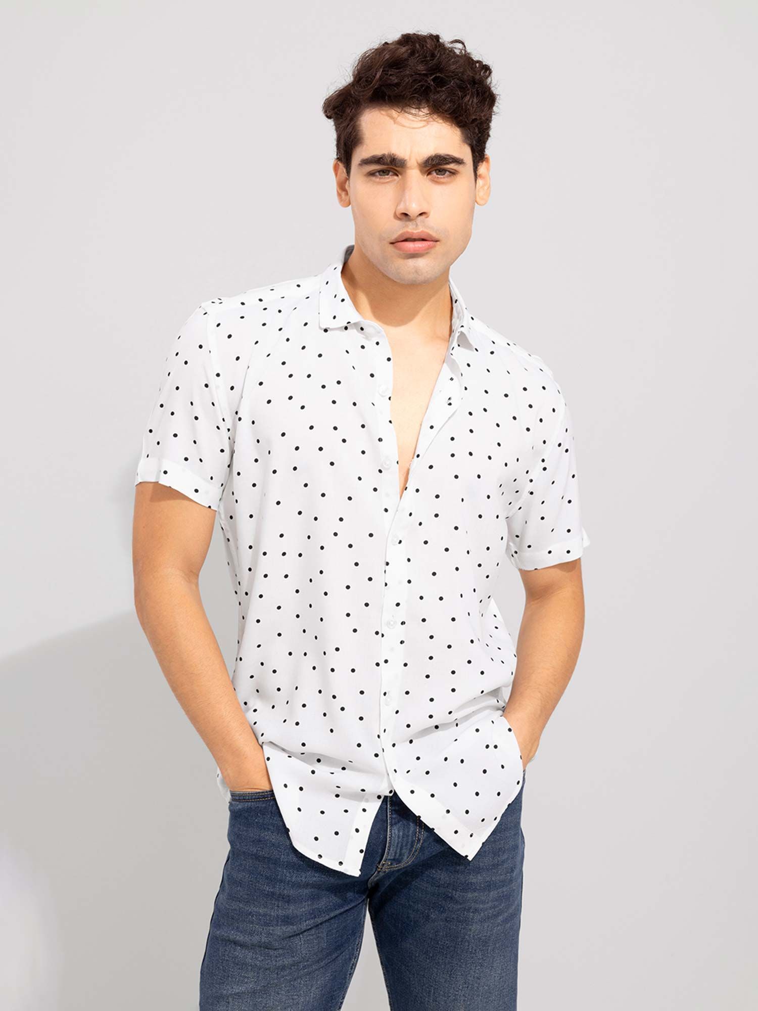 product image3