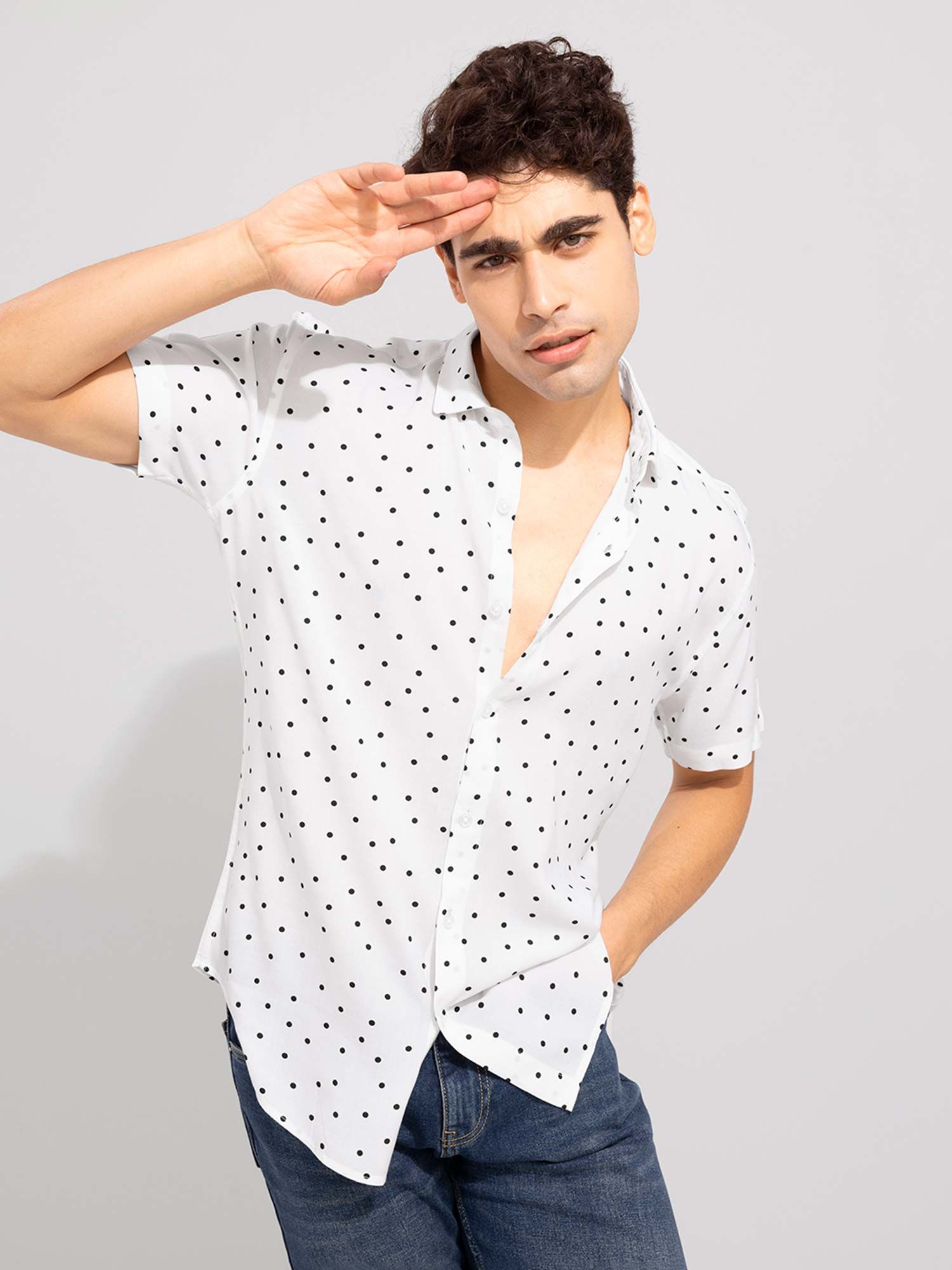 product image4