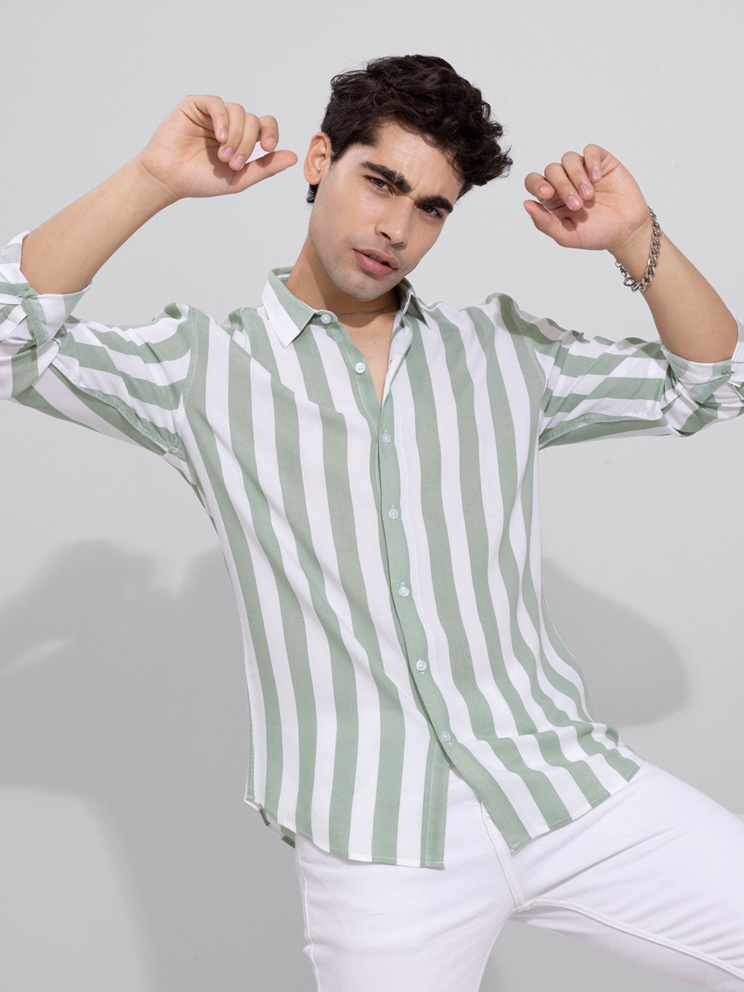 product image2