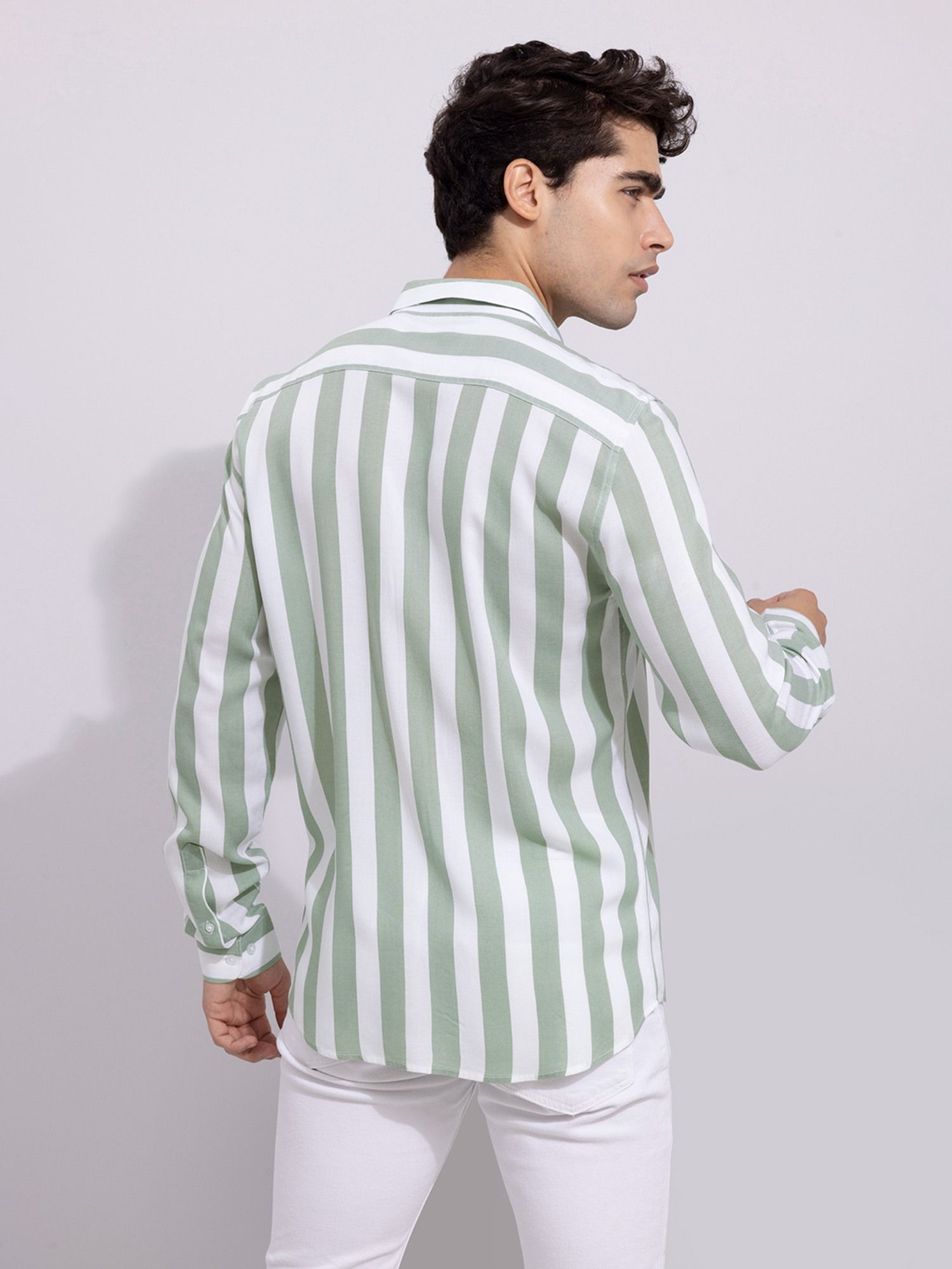 product image5