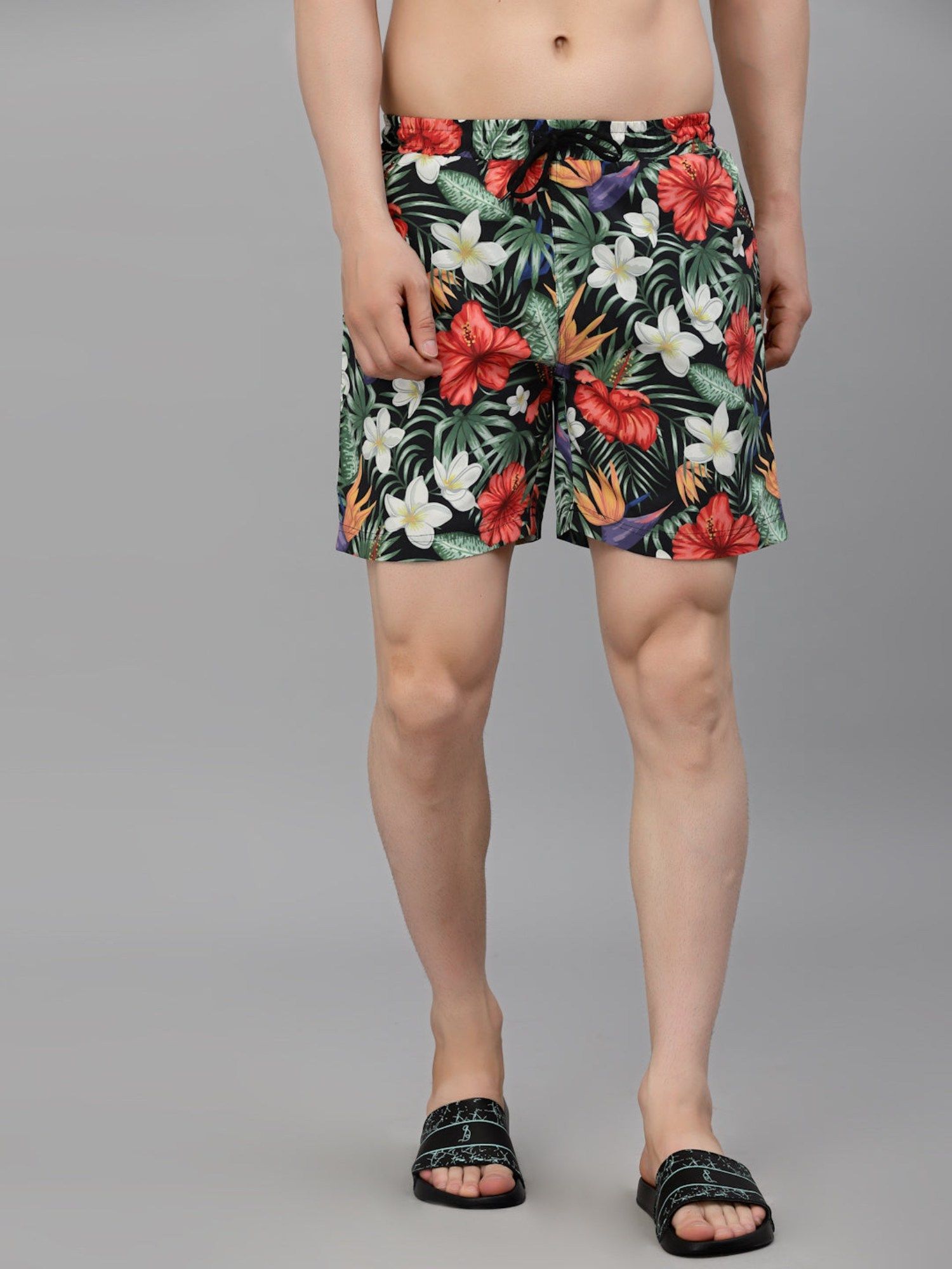 product image1
