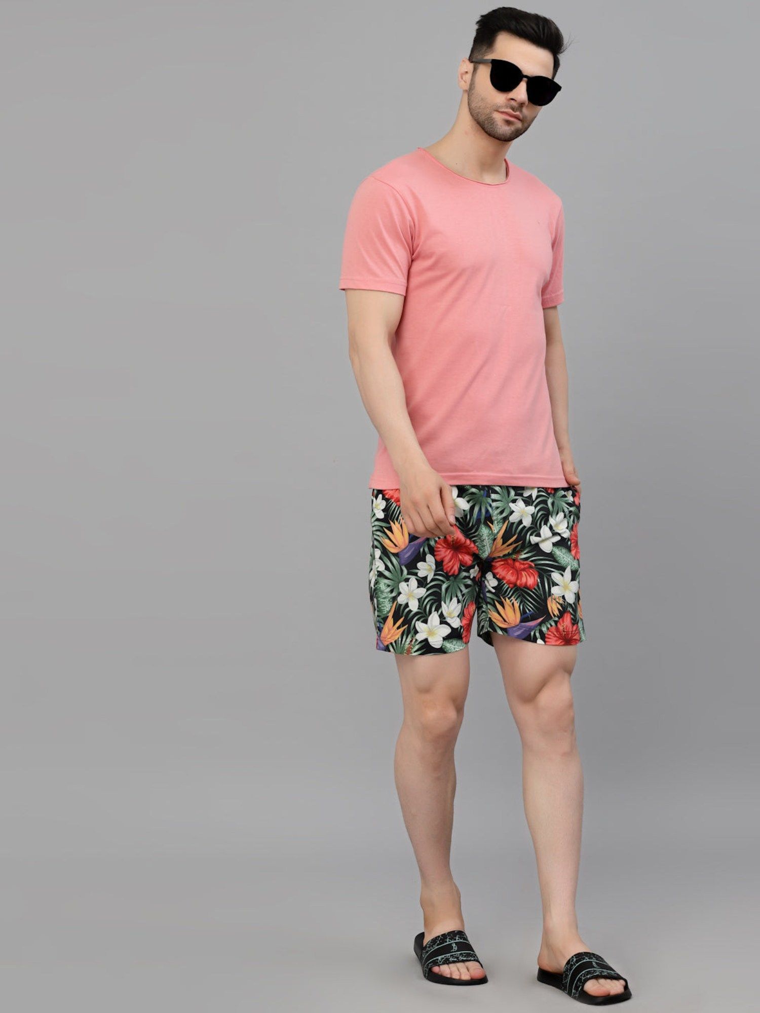 product image5