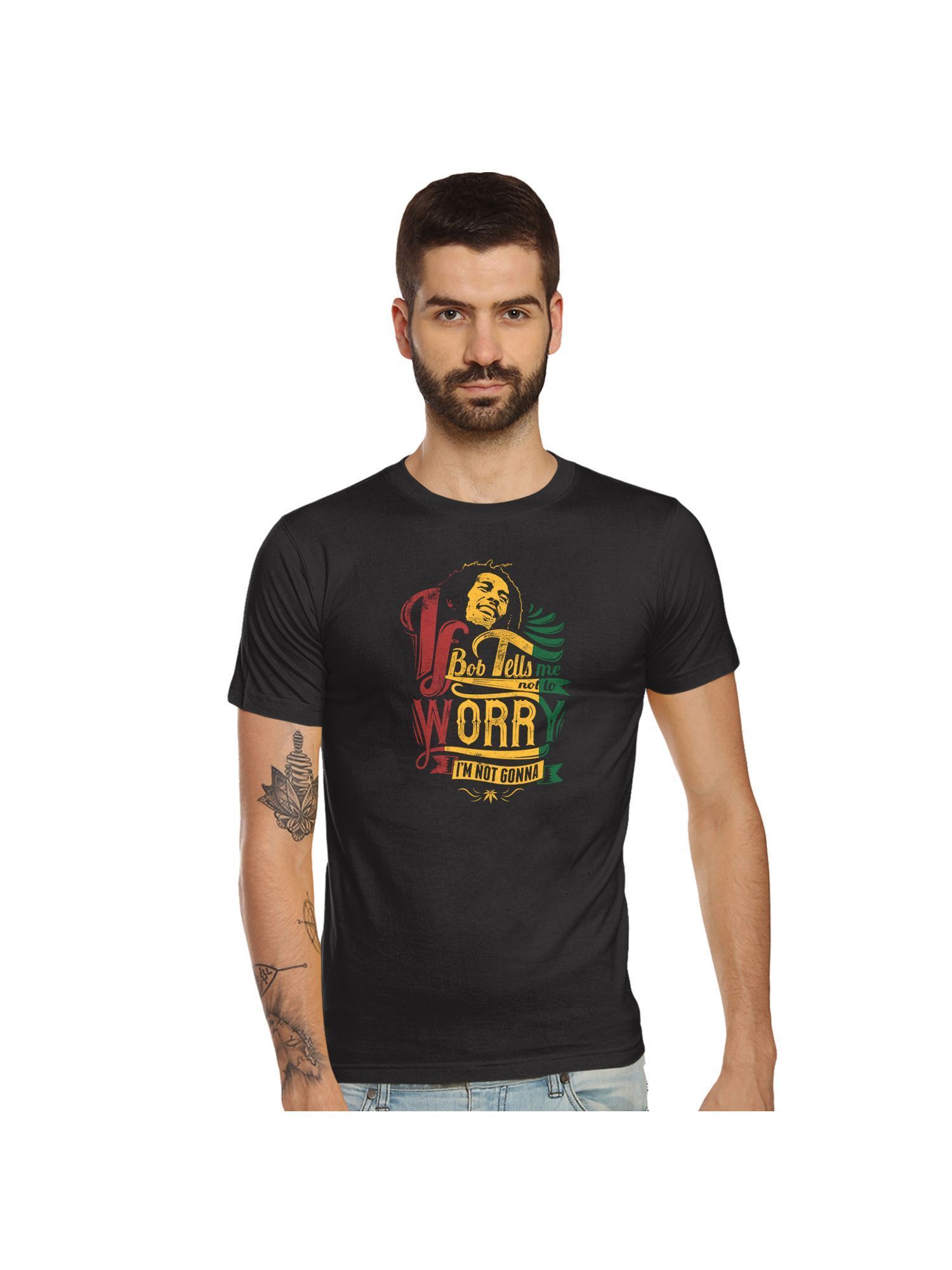 product image1